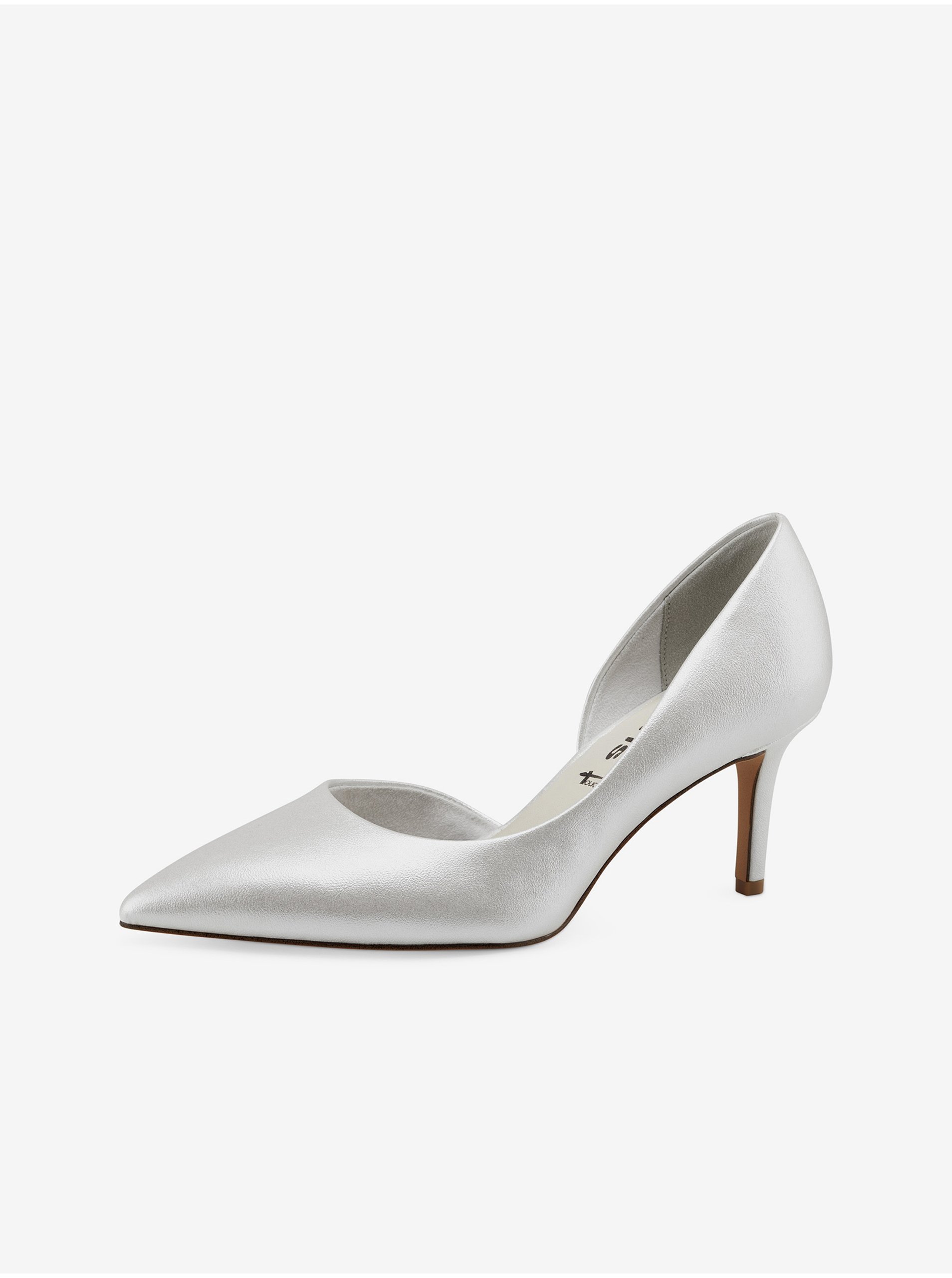 Pantofi dama Tamaris DP-3533590
