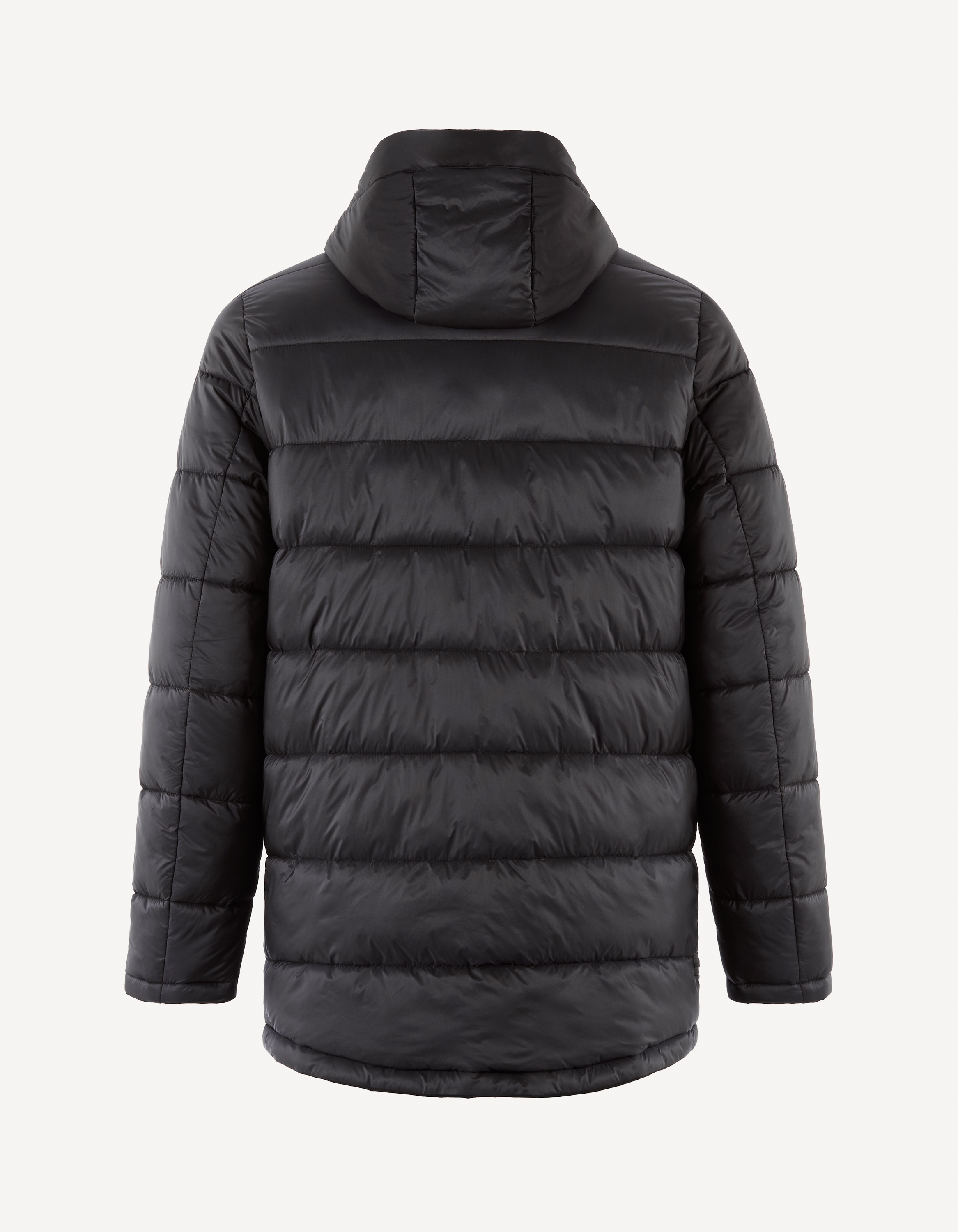 Celio Down jacket Chamonix-Mont-Blanc - Men's