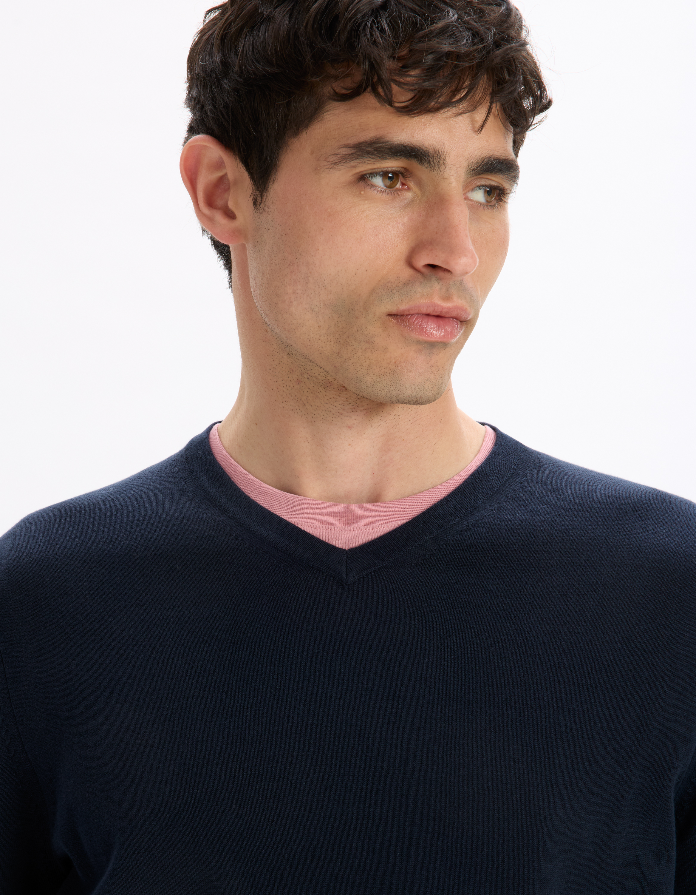 Pulover de damă Celio