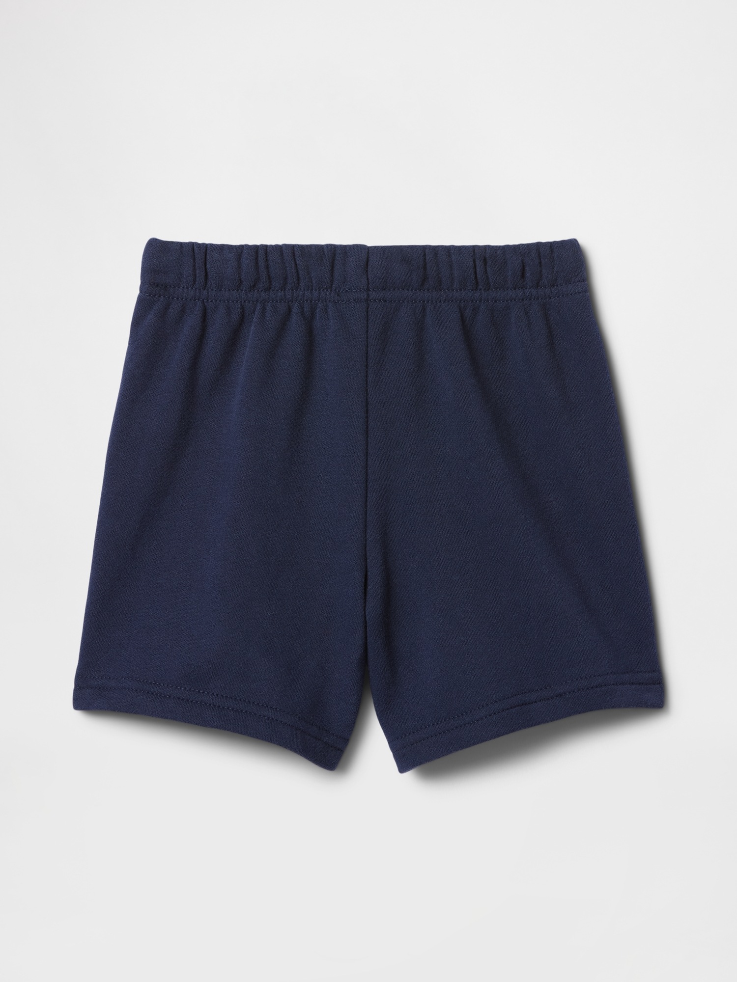 GAP Baby shorts with logo - Boys