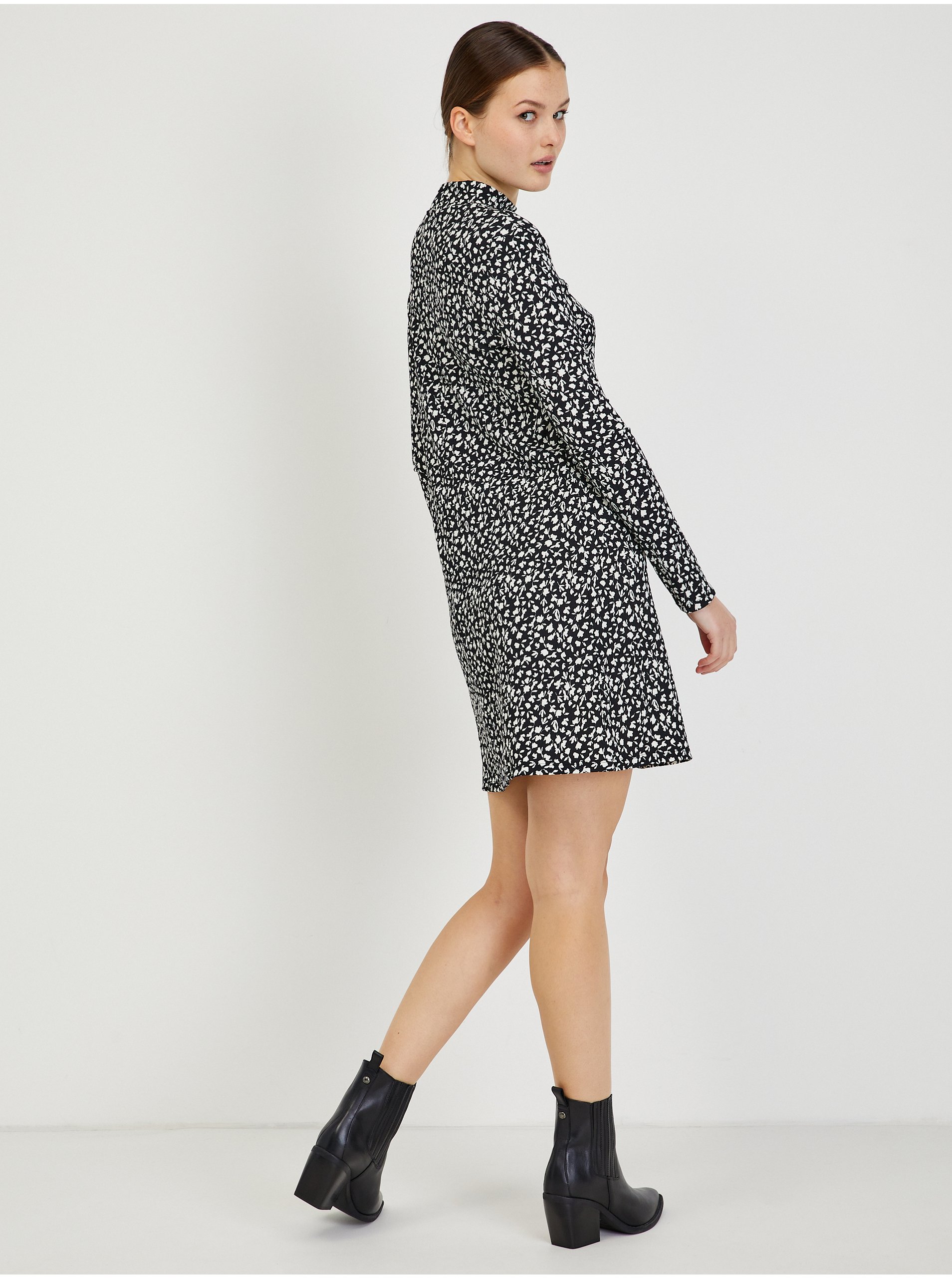 Rochie de damă Orsay