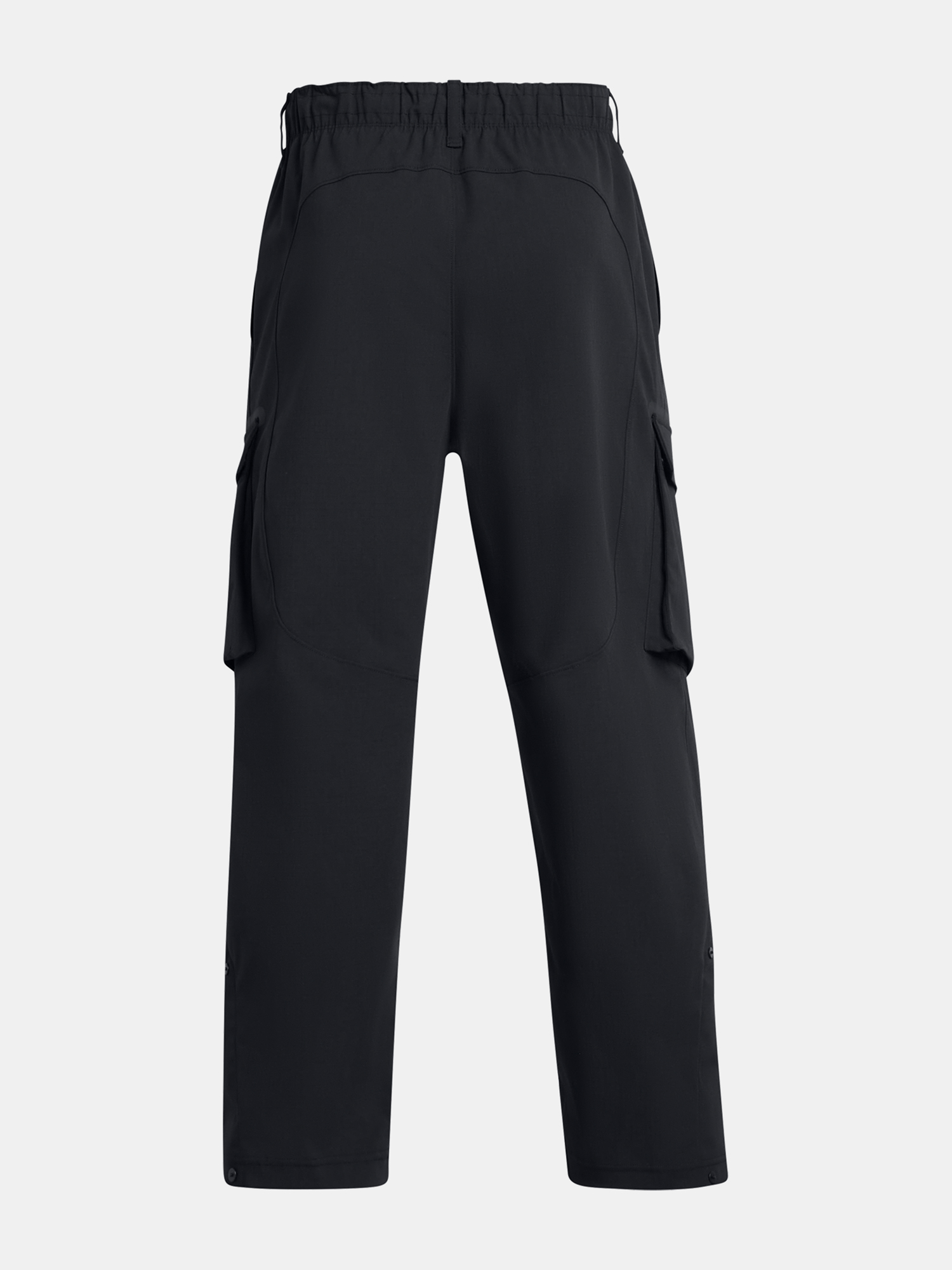 Men&#039;s Sports Pants Under Armour UA Unstoppable Utility Cargo - Men&#039;s