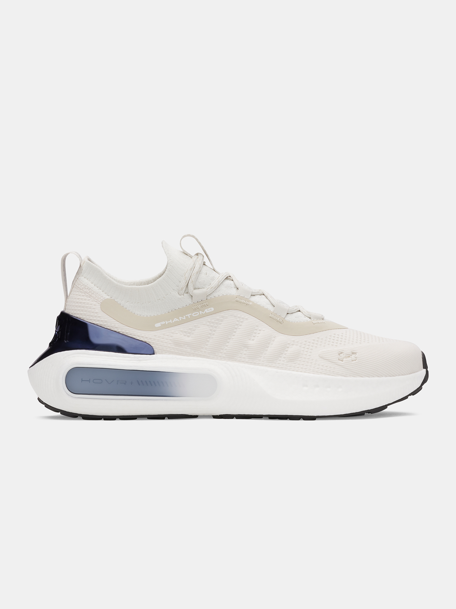 Under Armour UA Phantom 4 Chrome pánske tenisky