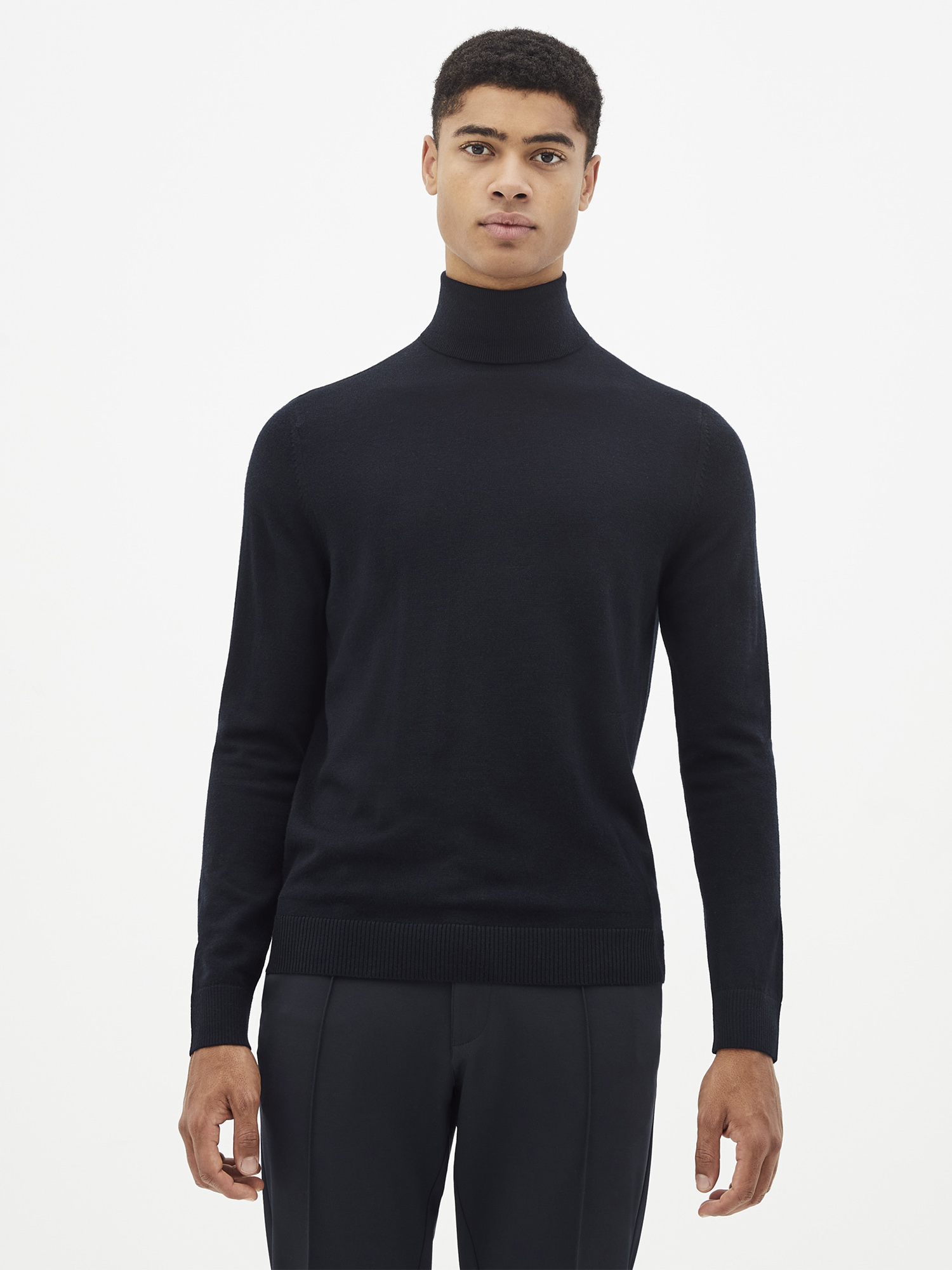 Celio Pulover Menos - Men&#039;s