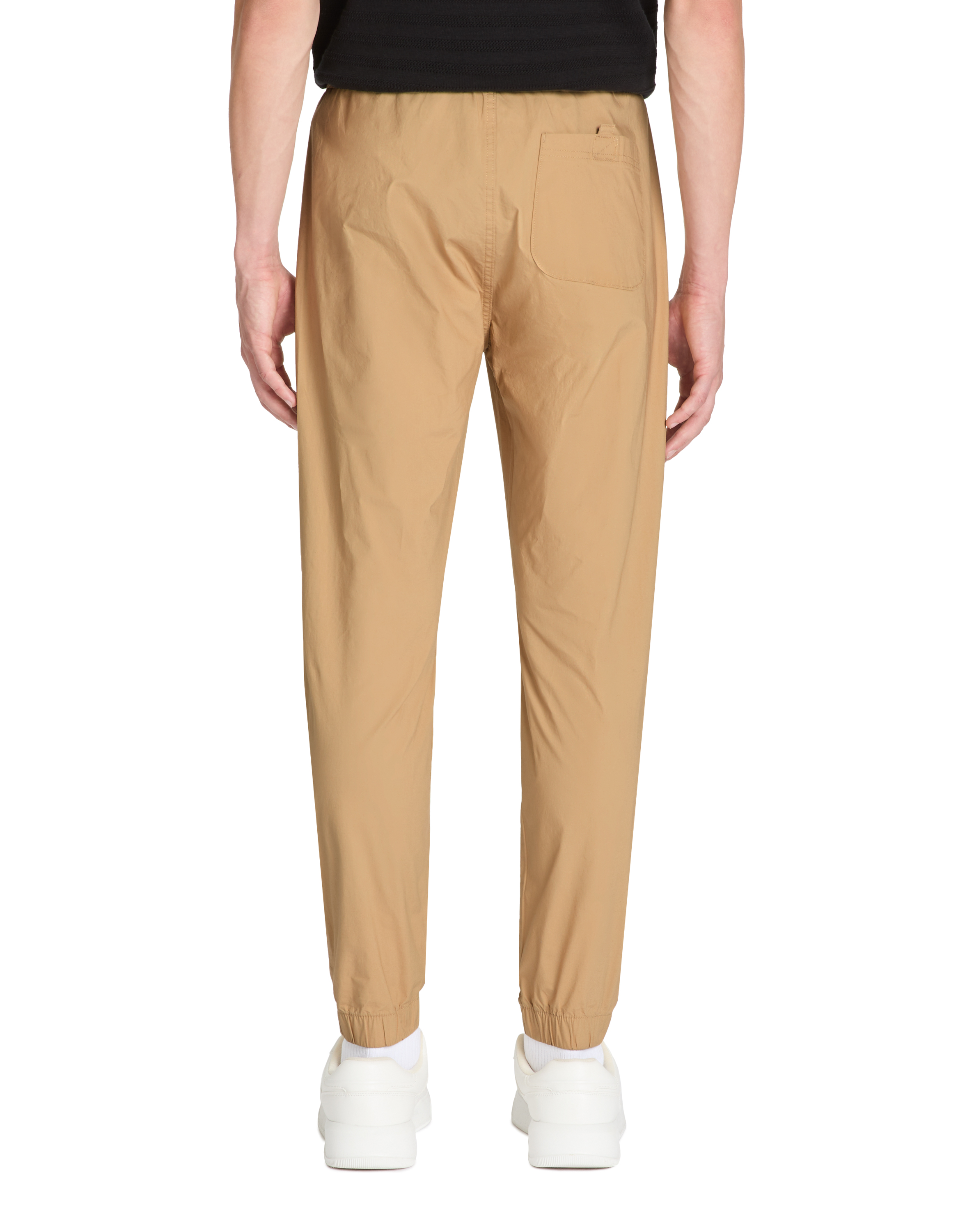 Celio Jogger Jogger Pants Jocyrus - Men's