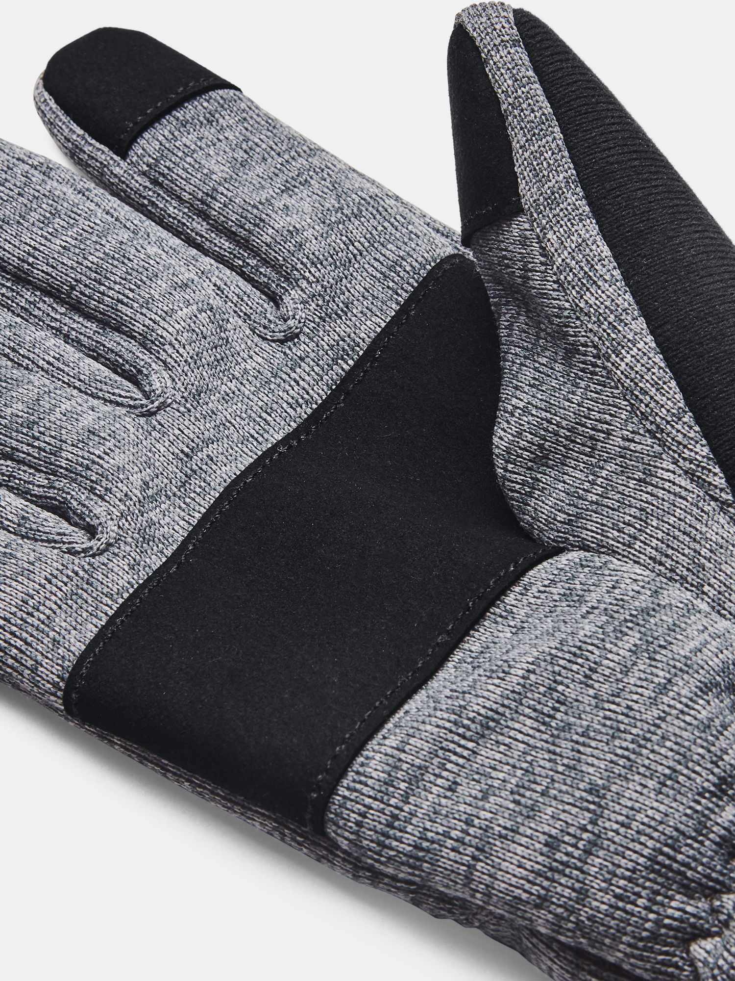 Manusi Under Armour 1365958-001