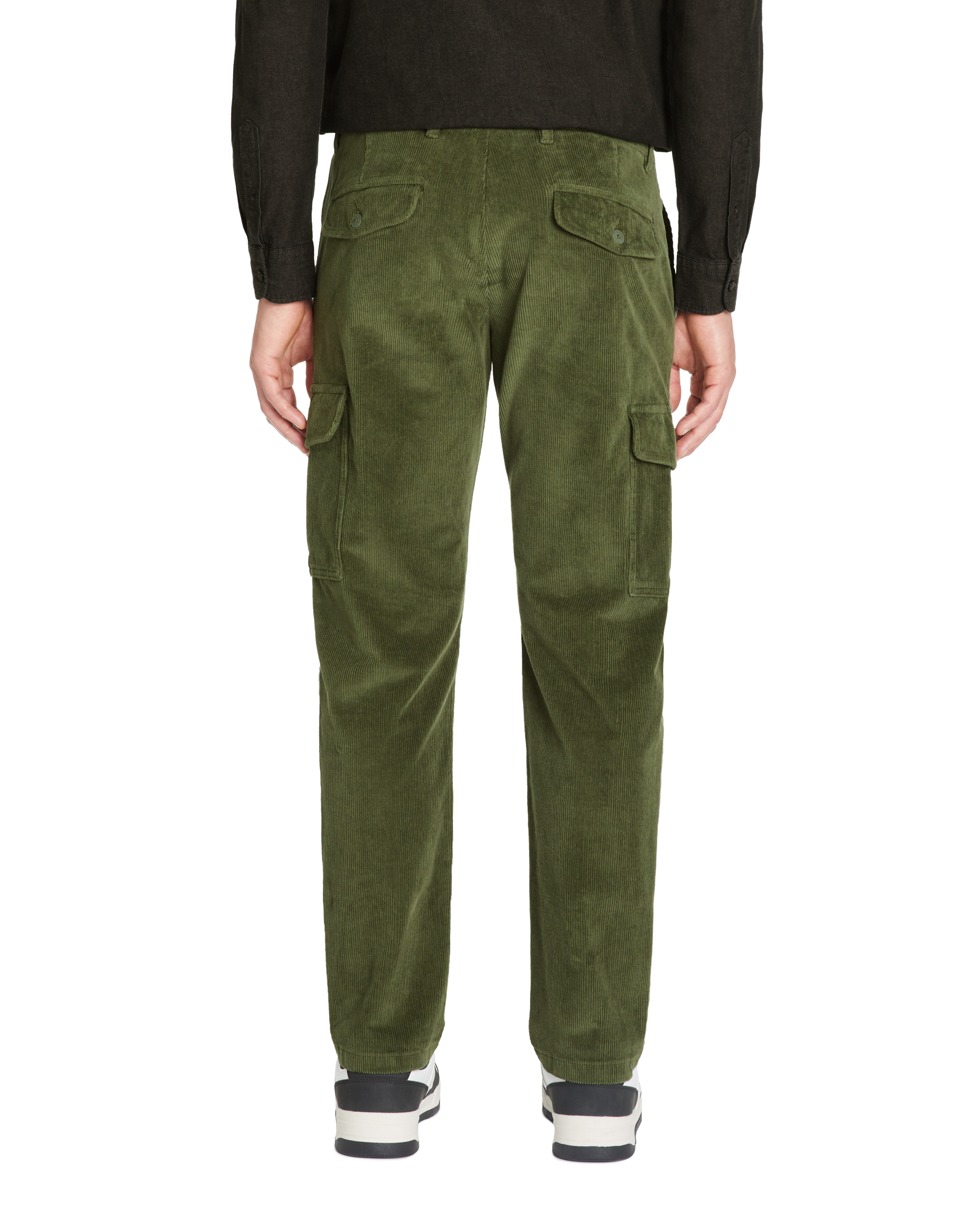Celio Jopaul Pants - Men's
