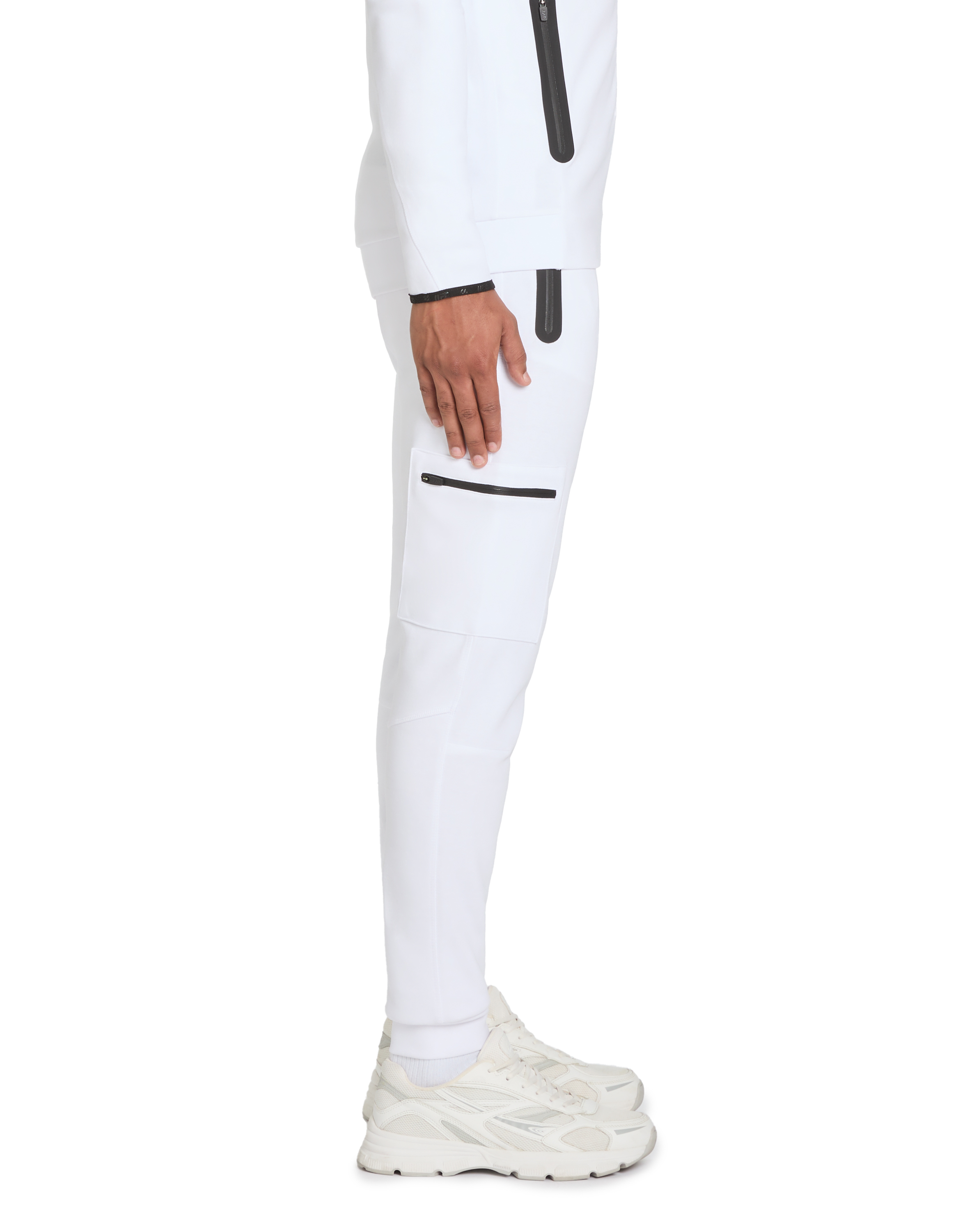 Celio UFC Sweatpants - Men's