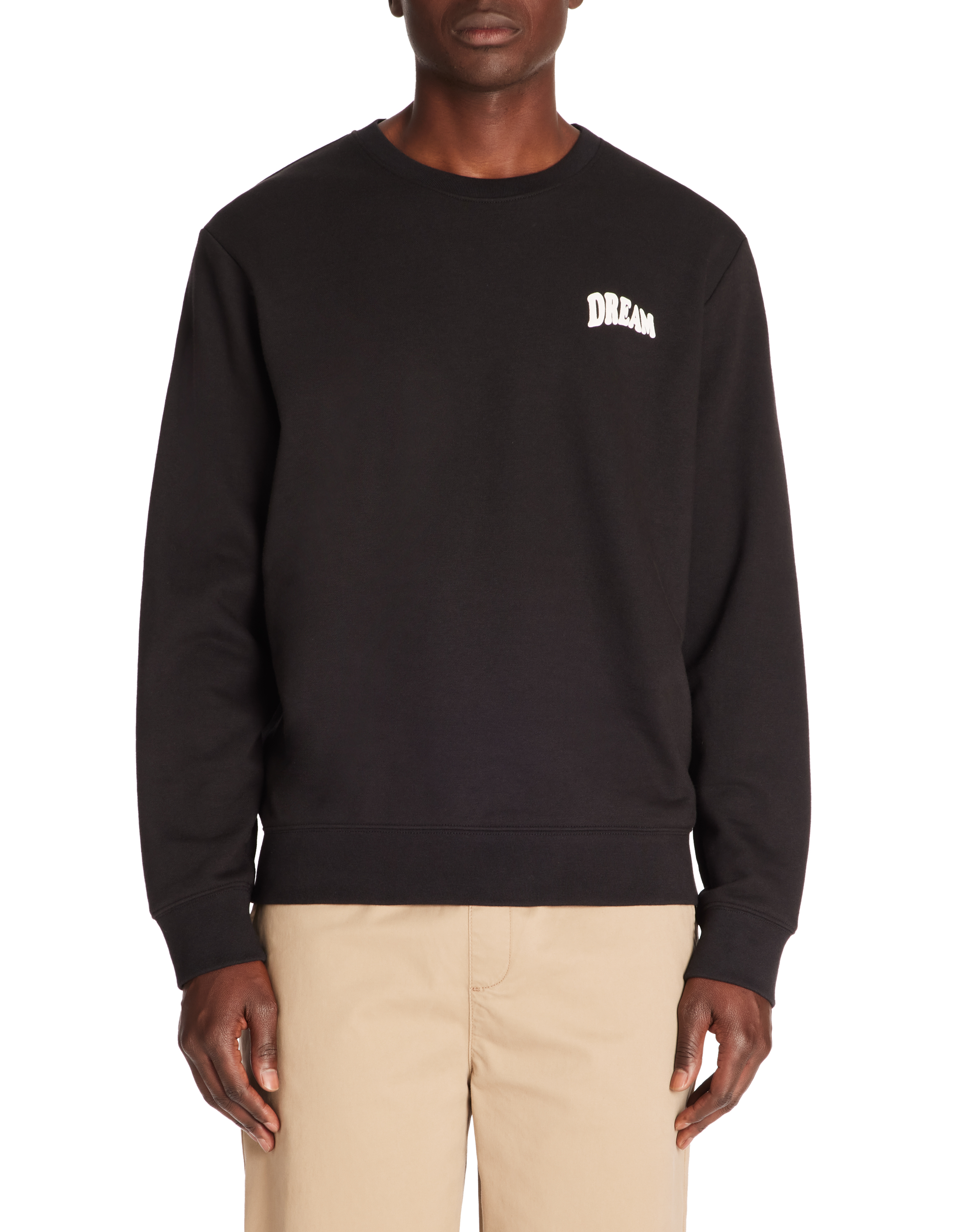 Celio Jewave Sweatshirt - Men's