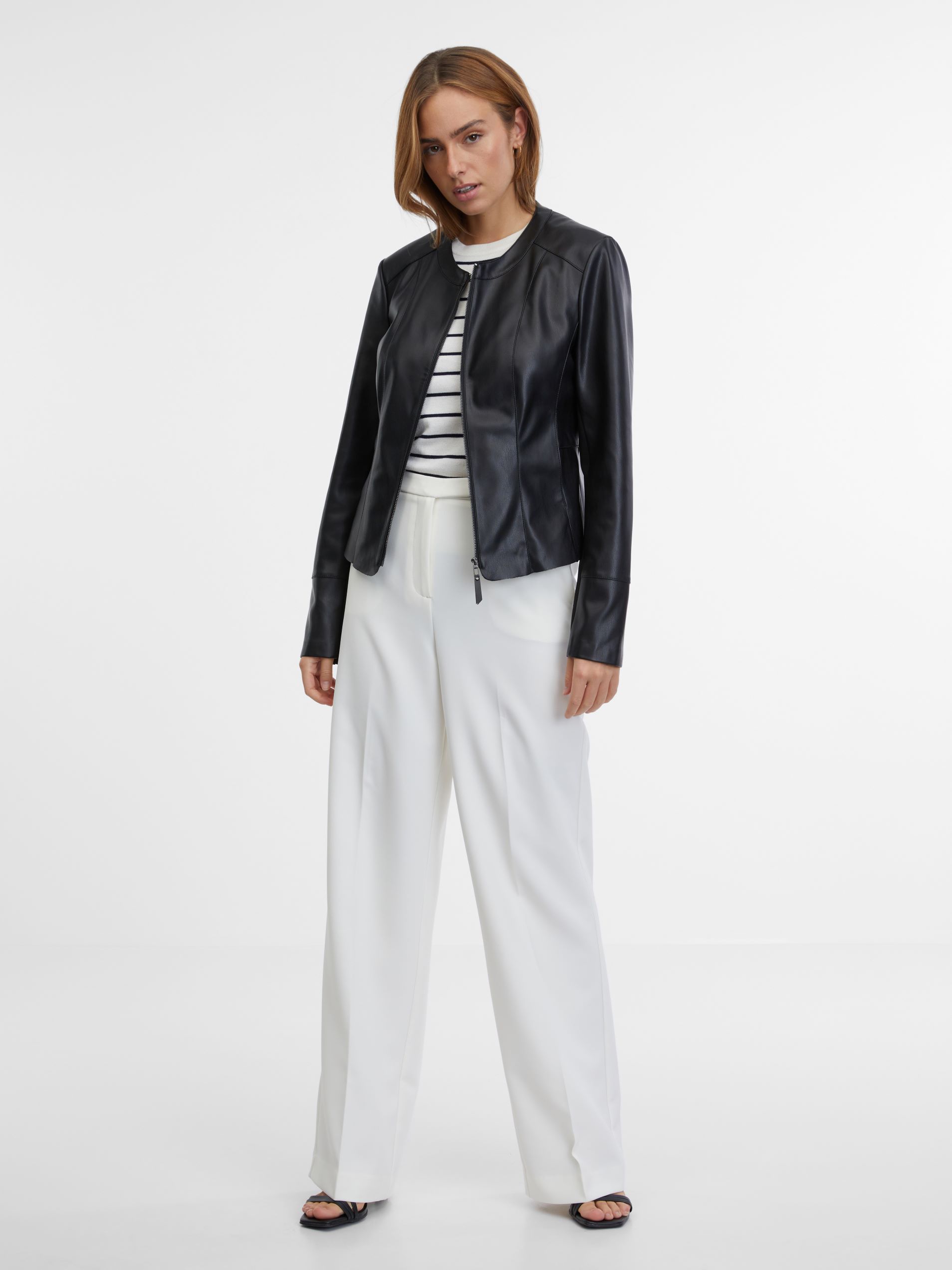 Geacă de damă Orsay