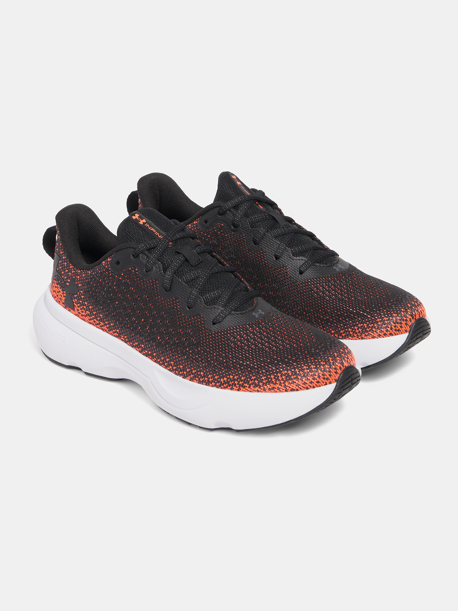 Men's shoes Under Armour UA Infinite - Men's