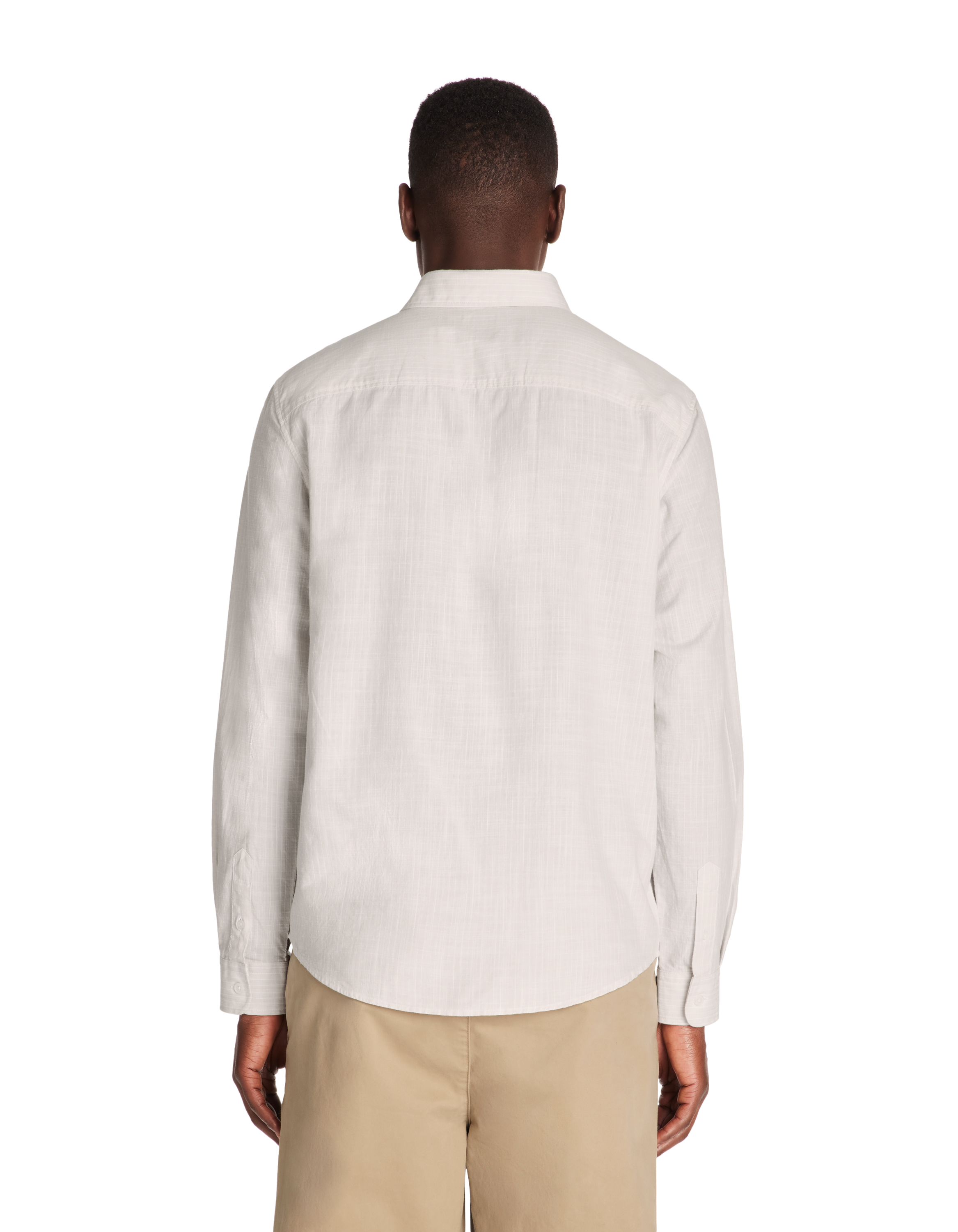 Celio Jalintex Shirt - Men&#039;s