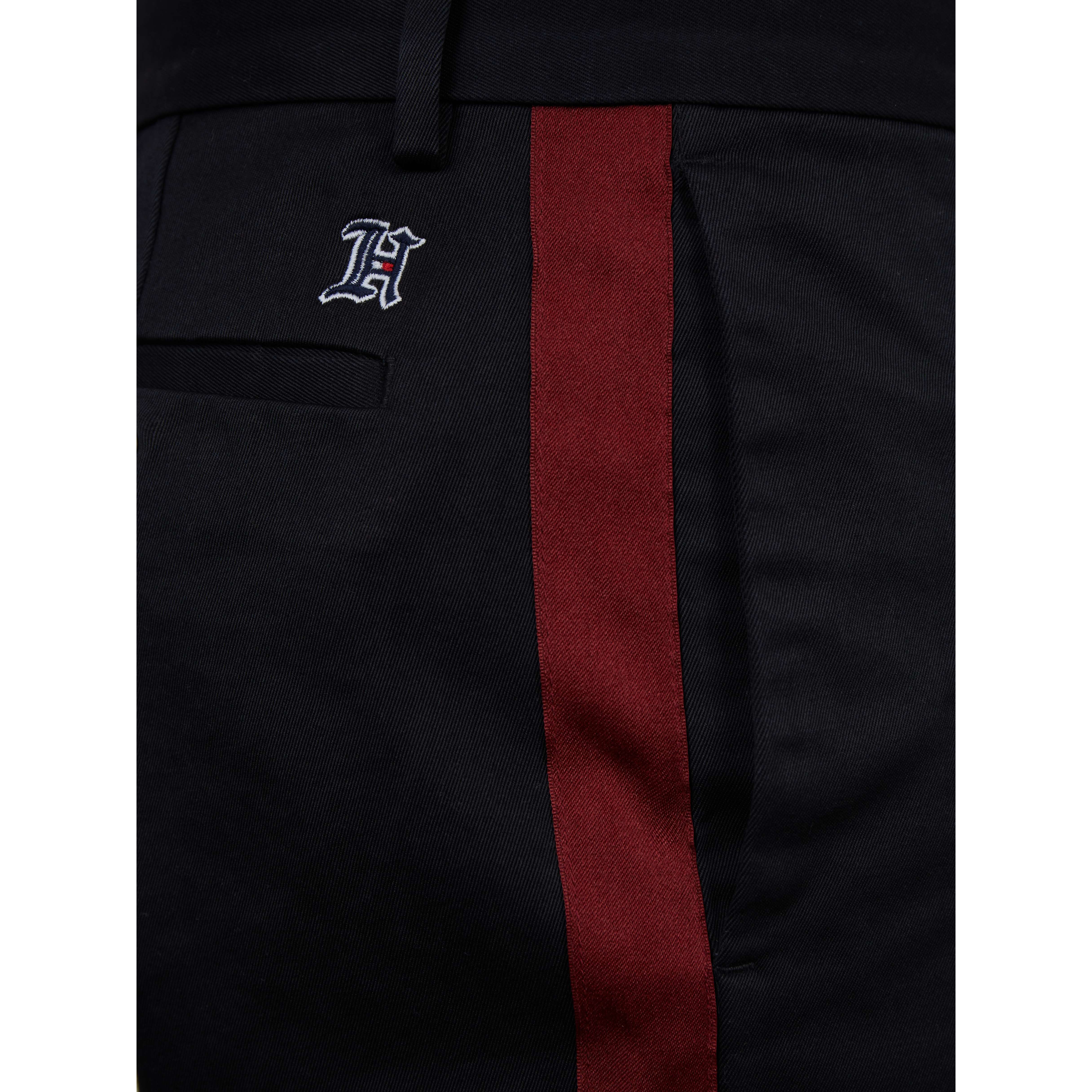Tommy Hilfiger Pants - Men&#039;s