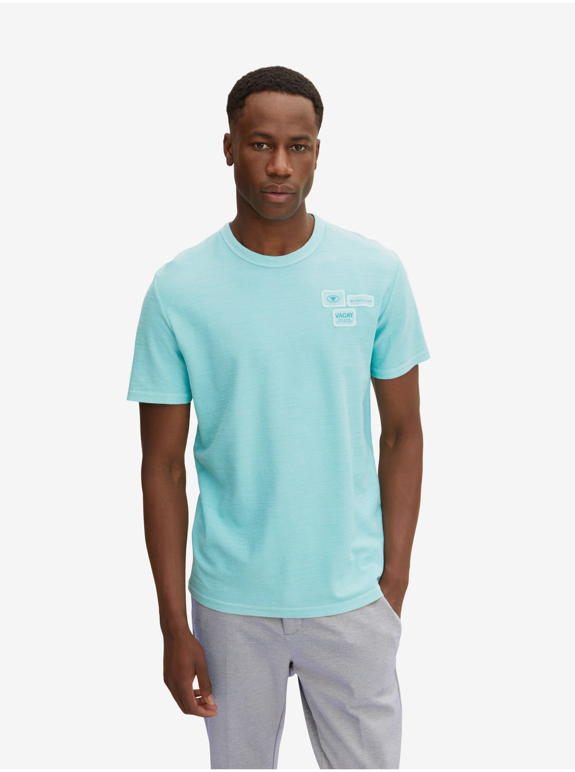 light-blue-men-s-annealed-t-shirt-tom-tailor-men-s