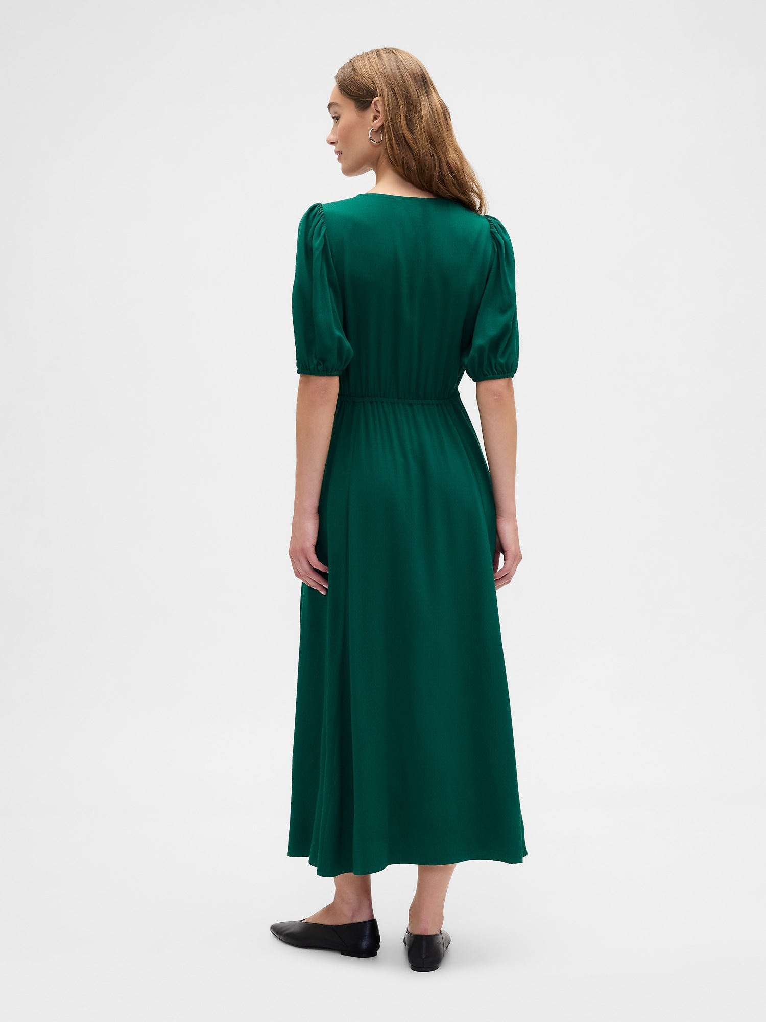 GAP Maxi dress - Women&#039;s