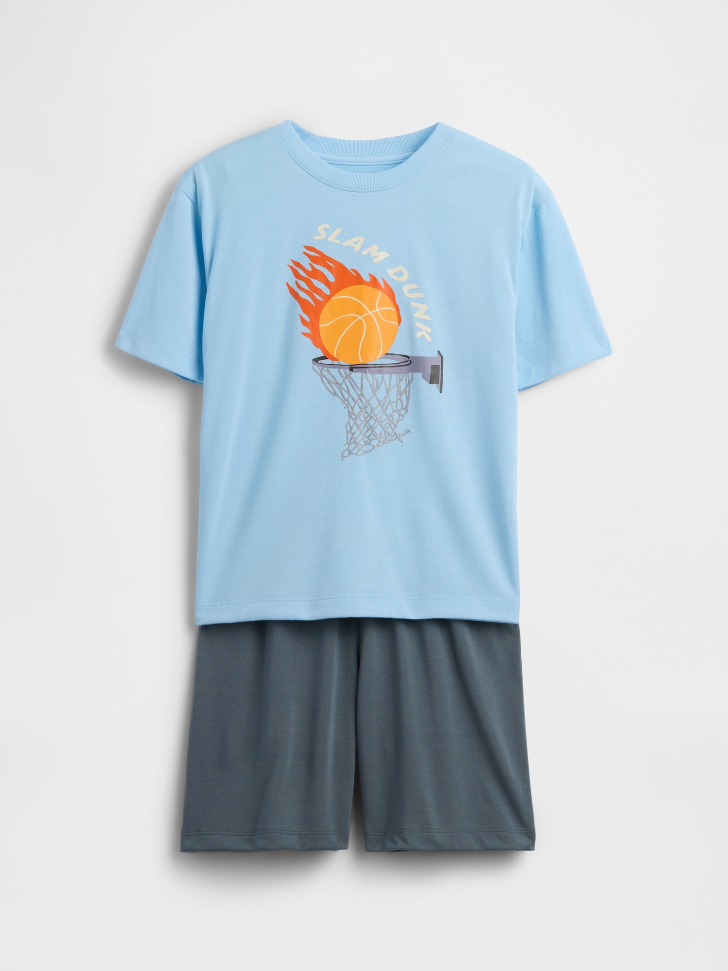 GAP Kids Pajama Set - Boys