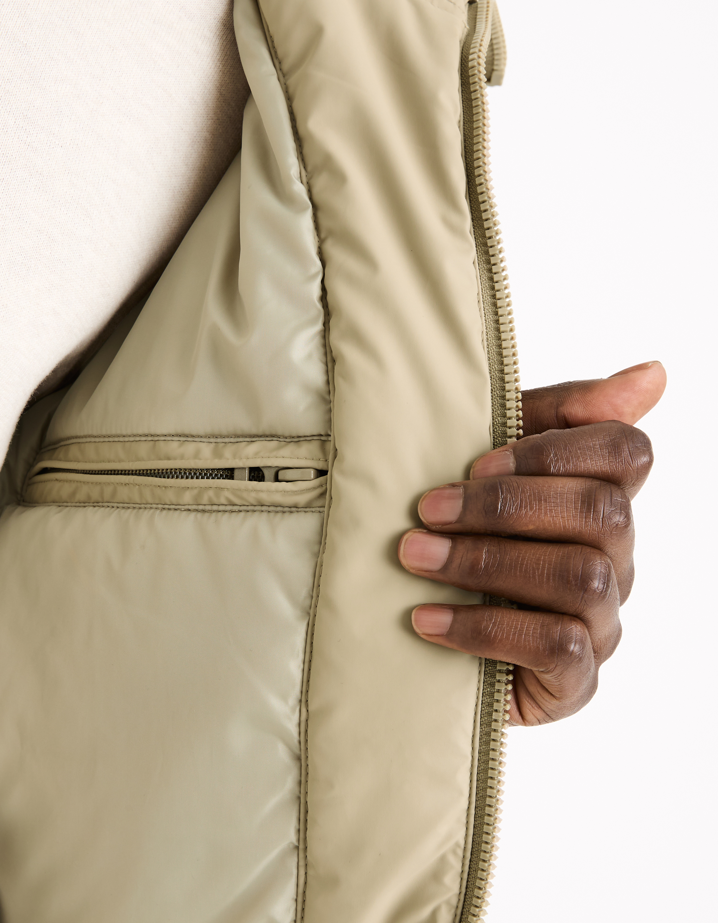 pentru barbati Celio - bej