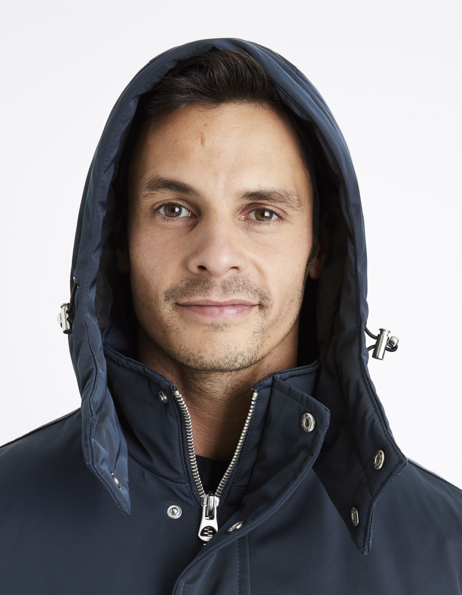 pentru barbati Celio - albastru inchis