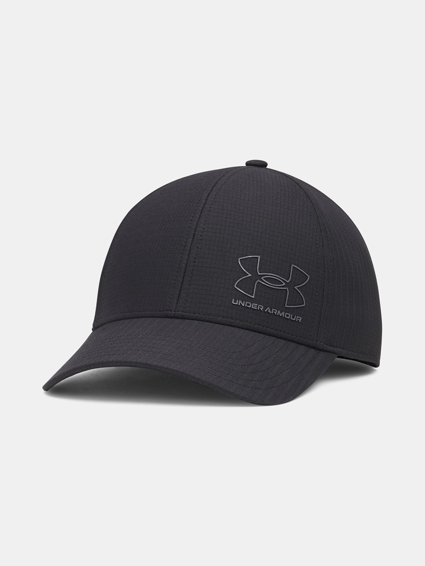Men's Under Armour M AV Low STR Cap - Men's