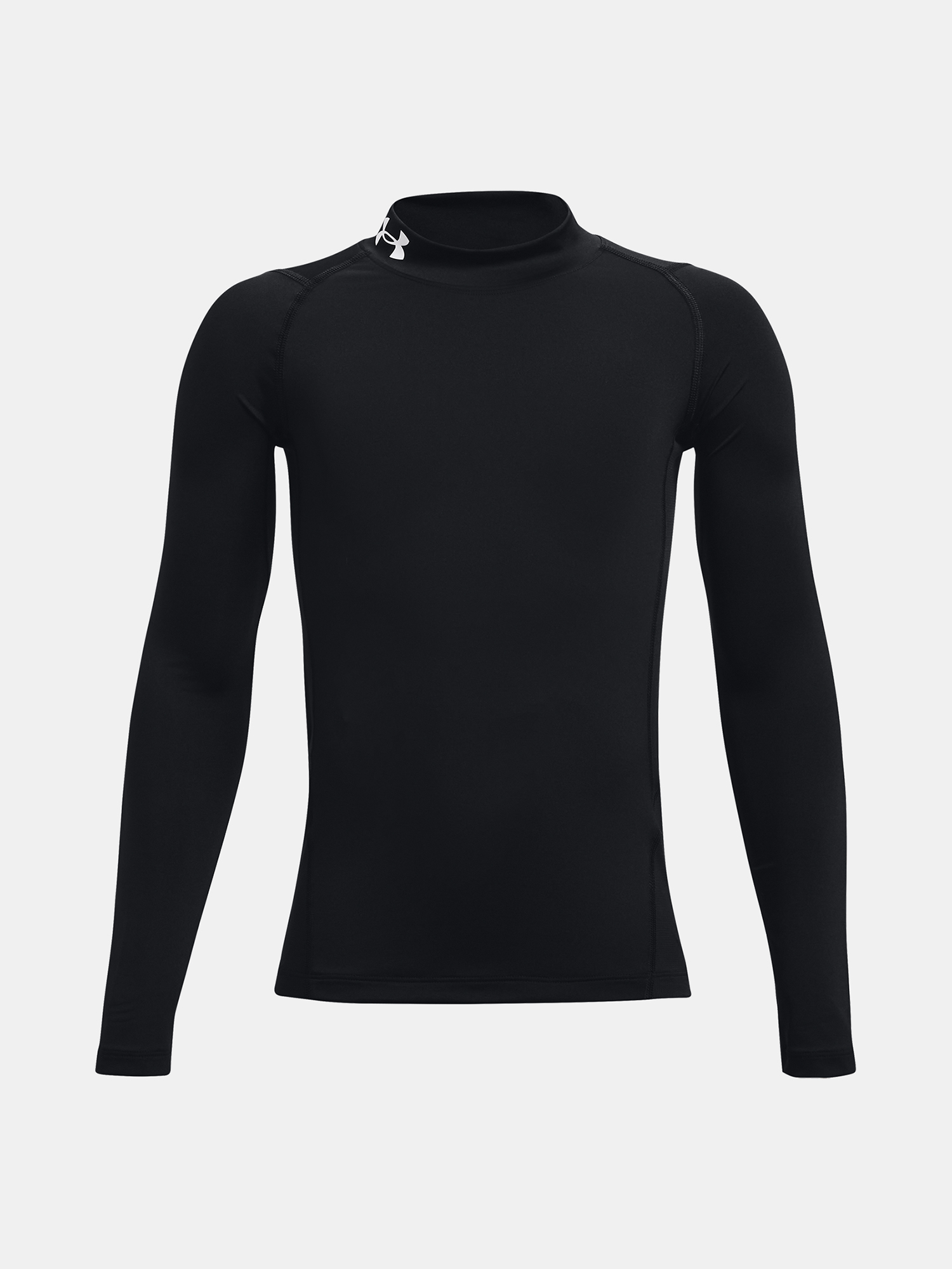 Jungen-T-Shirt Under Armour