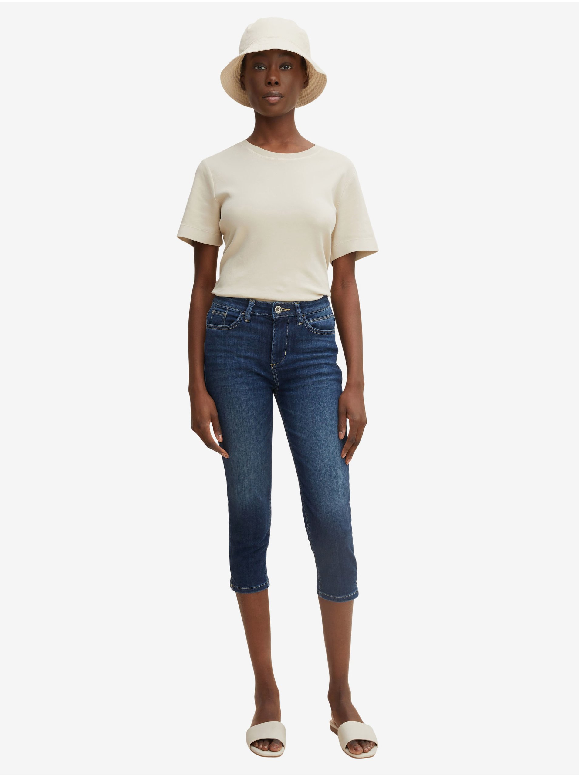 dark-blue-women-s-three-quarter-slim-fit-jeans-tom-tailor-women