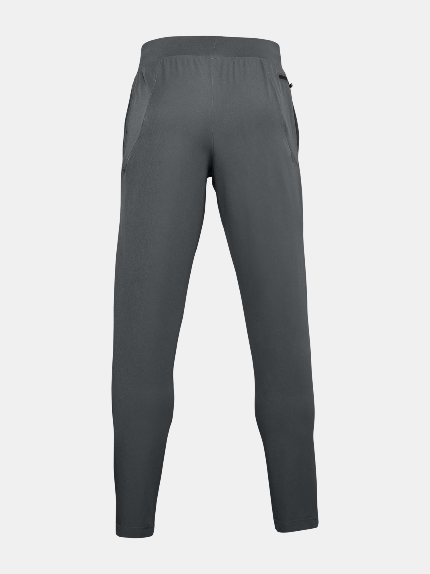Pantaloni trening de barbati, Under Armour