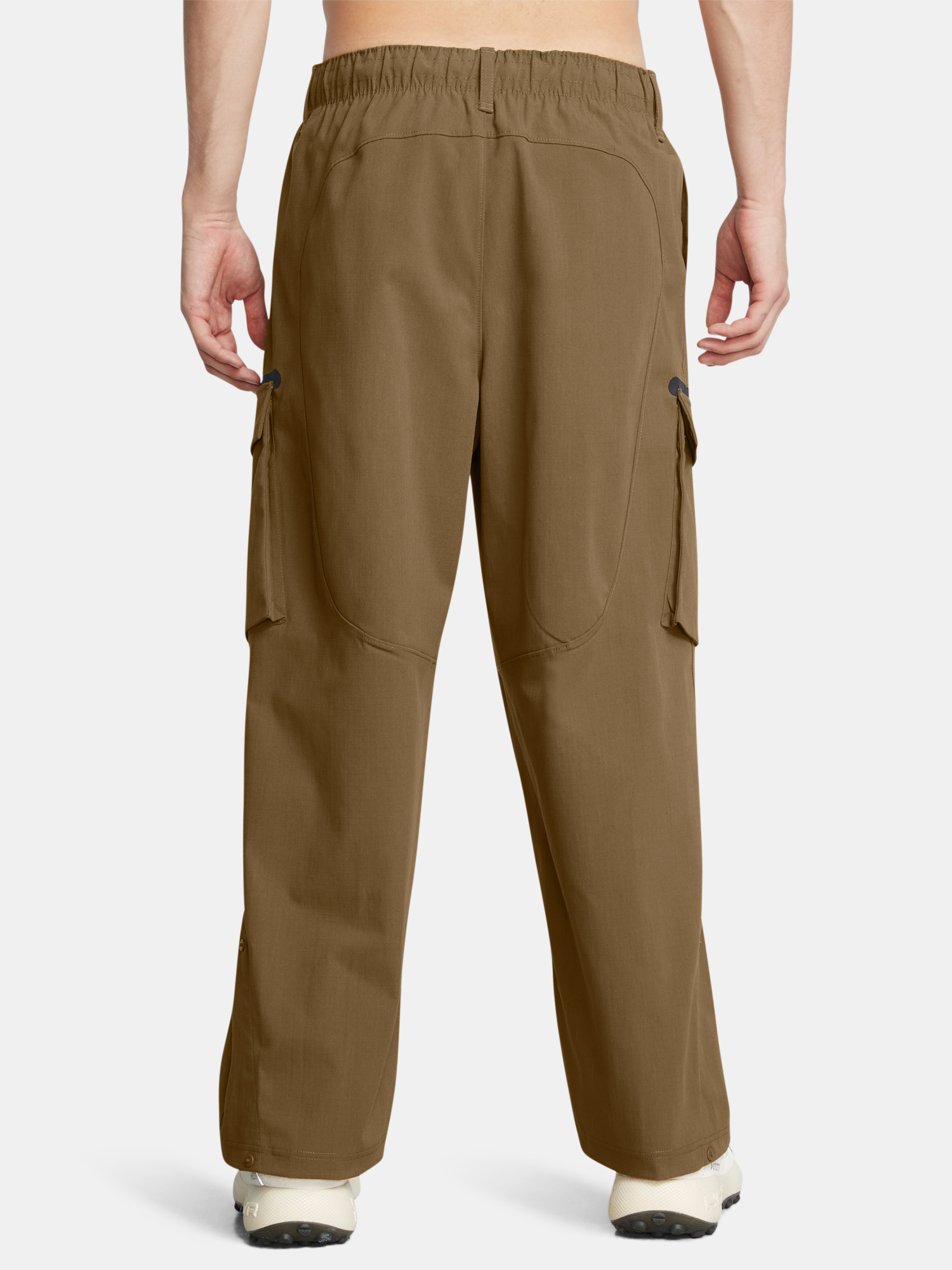 Under Armour UA Unstoppable Utility Cargo Men&#039;s Sports Trousers - Men