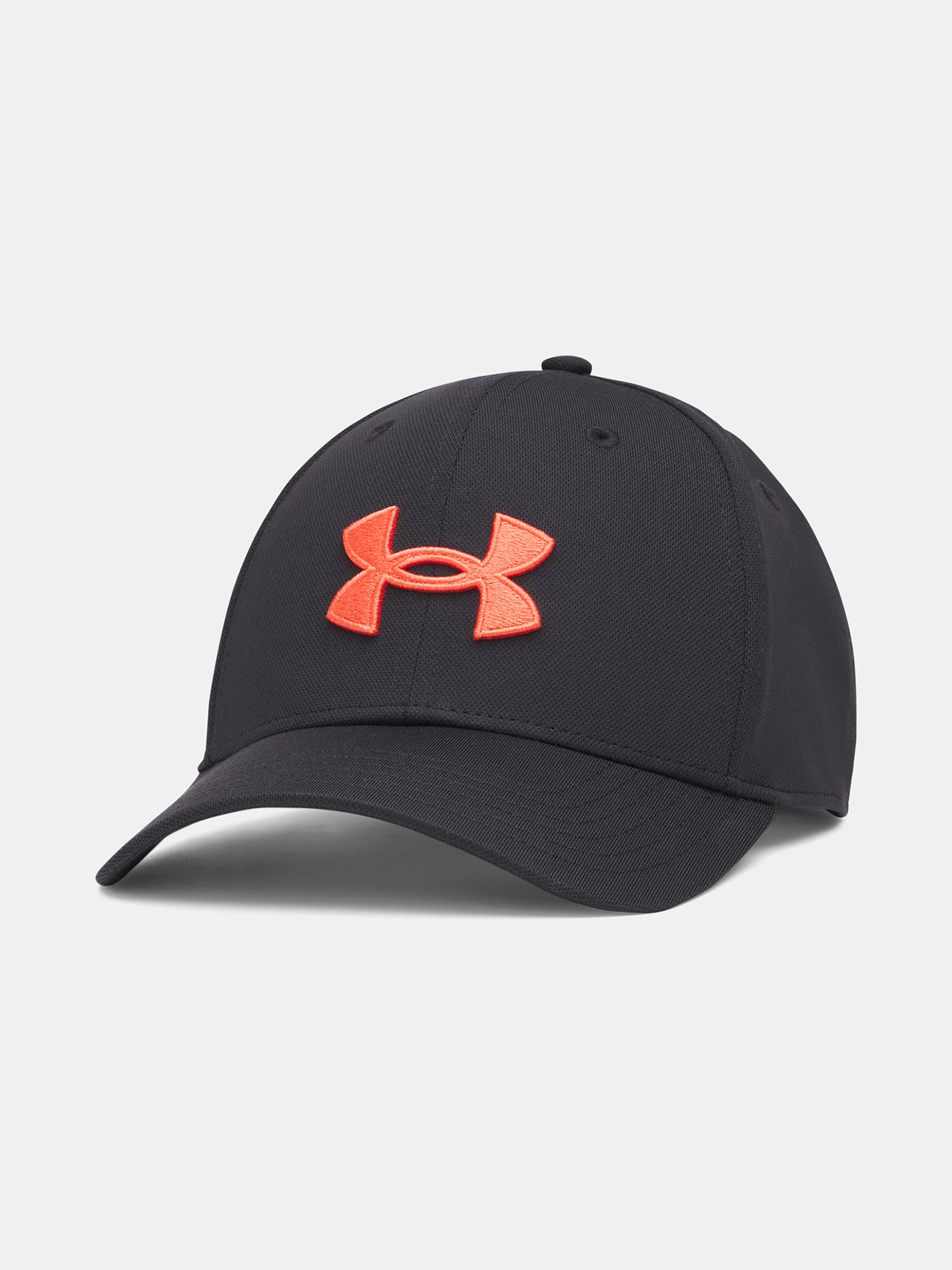 Мъжка шапка Under Armour M Blitzing Low STR