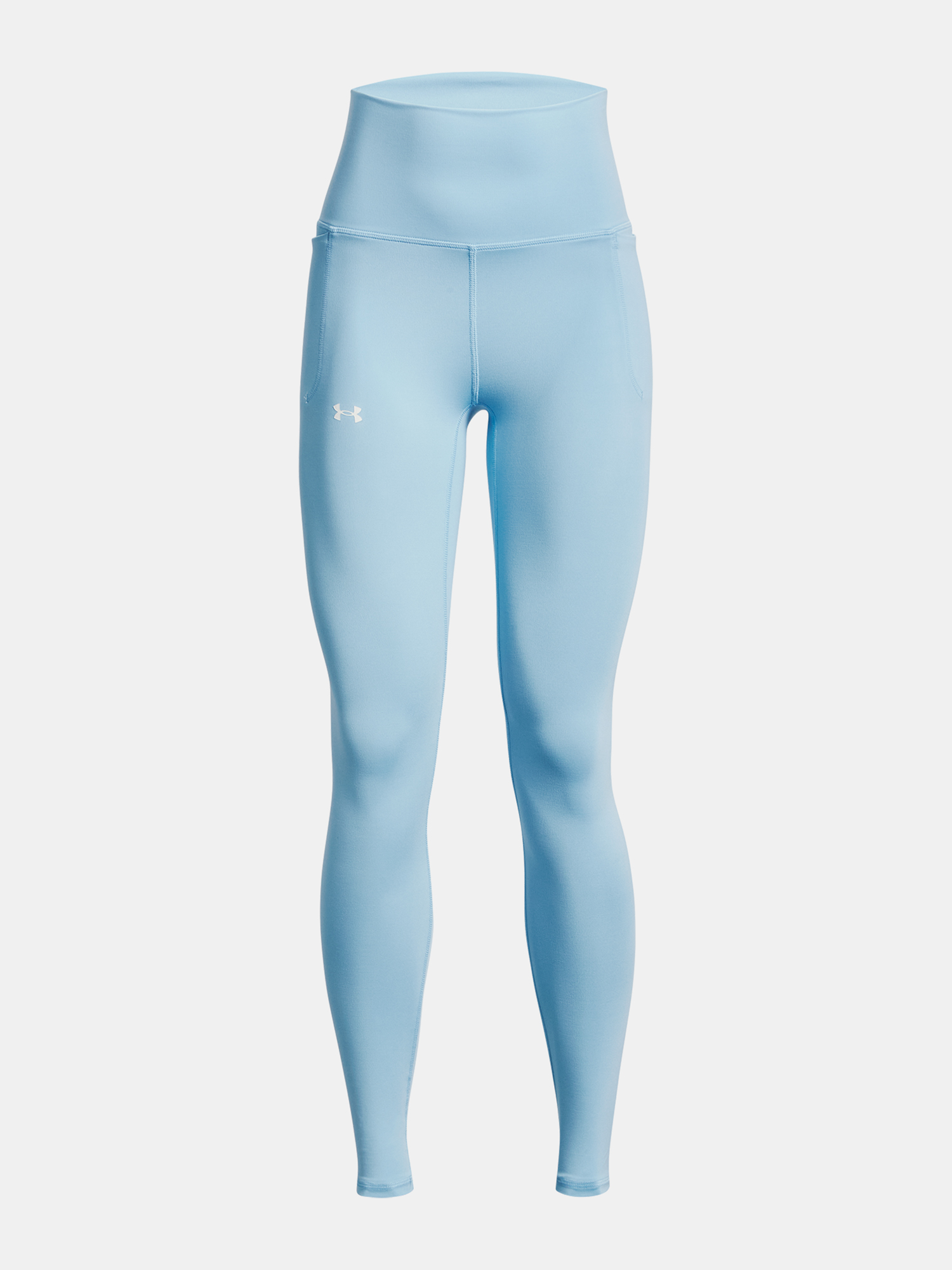 Colanti dama, Under Armour