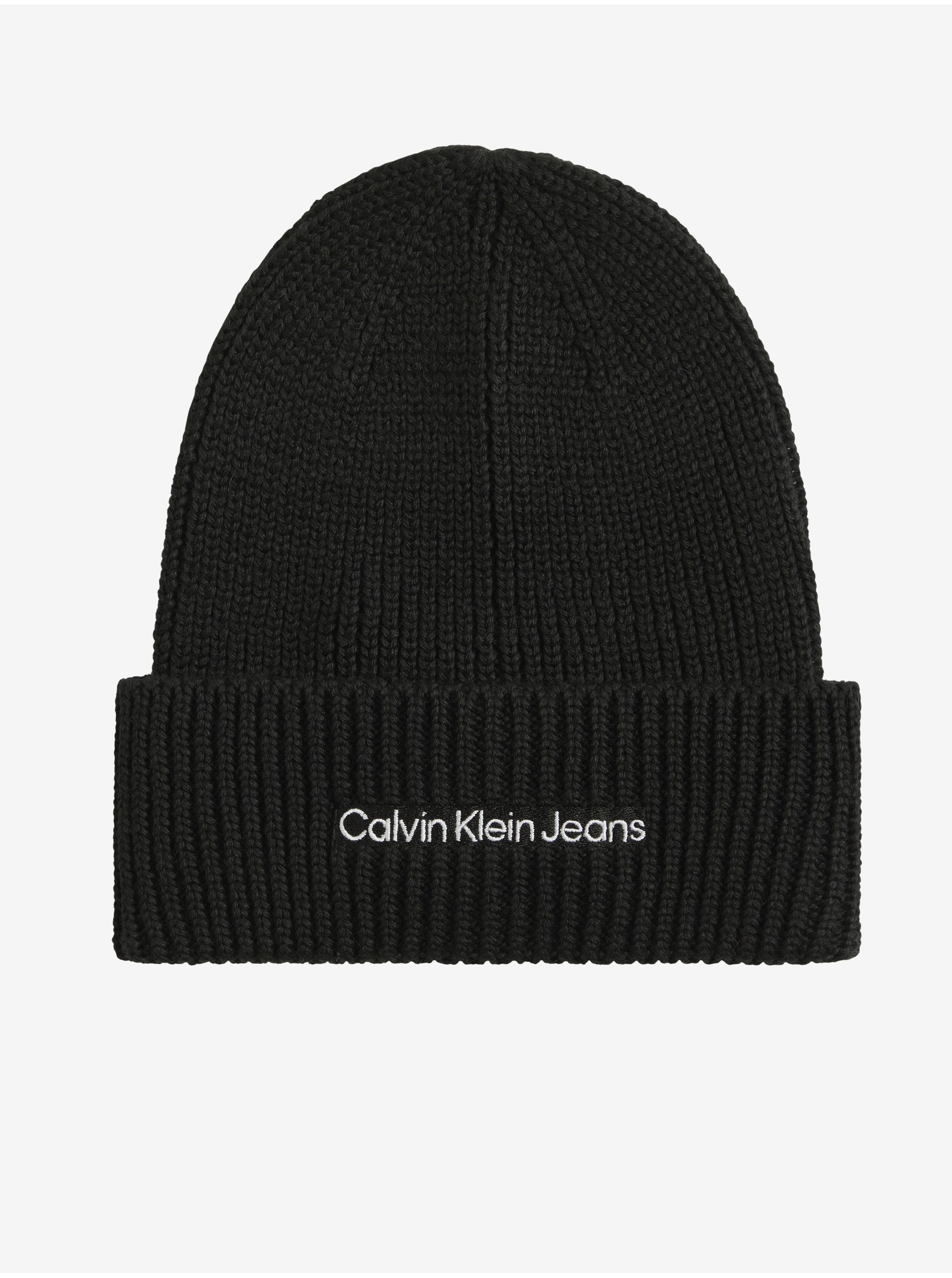 Calvin Klein Jeans Cappello Donna