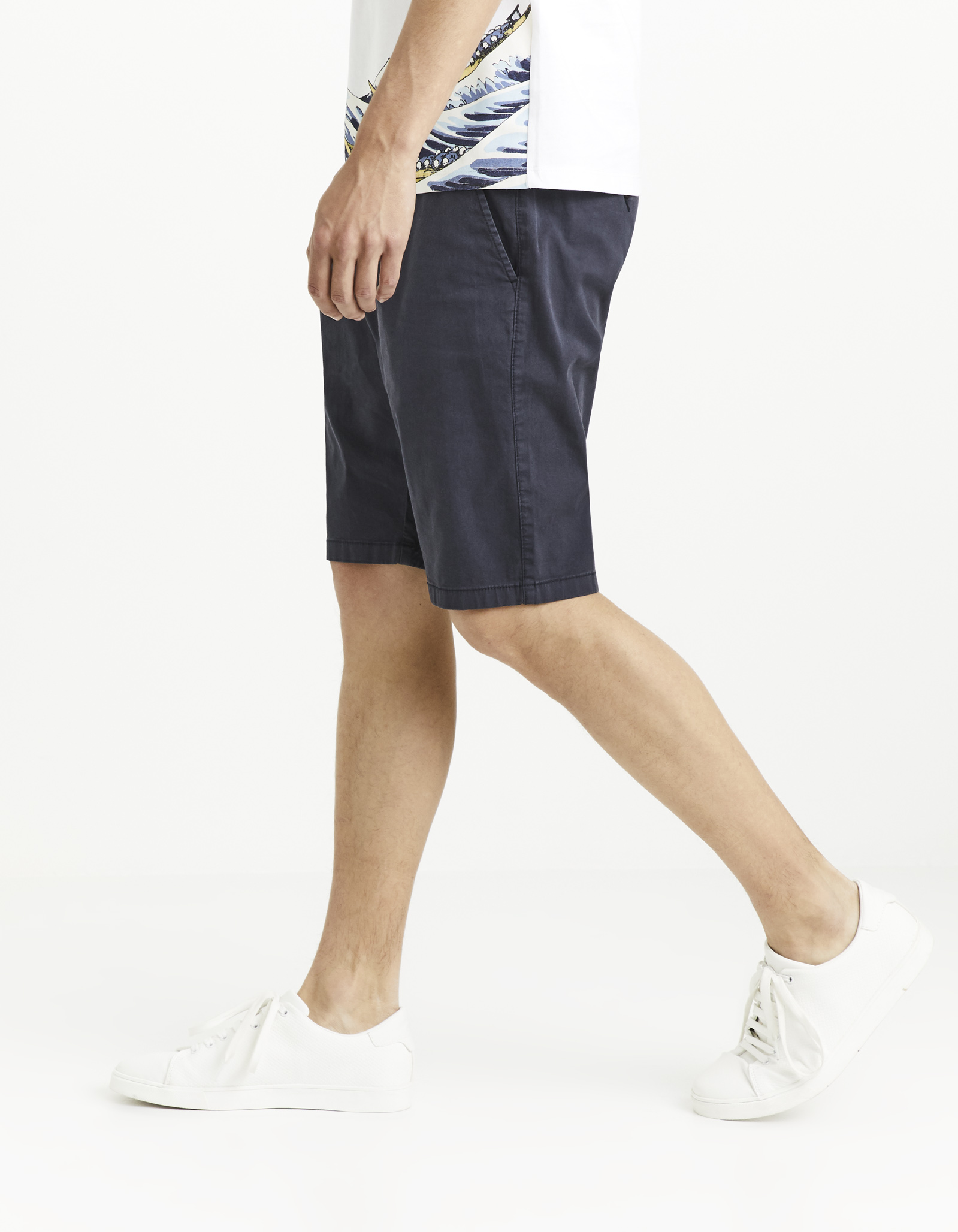 Celio Shorts Roslack2bm - Bărbați