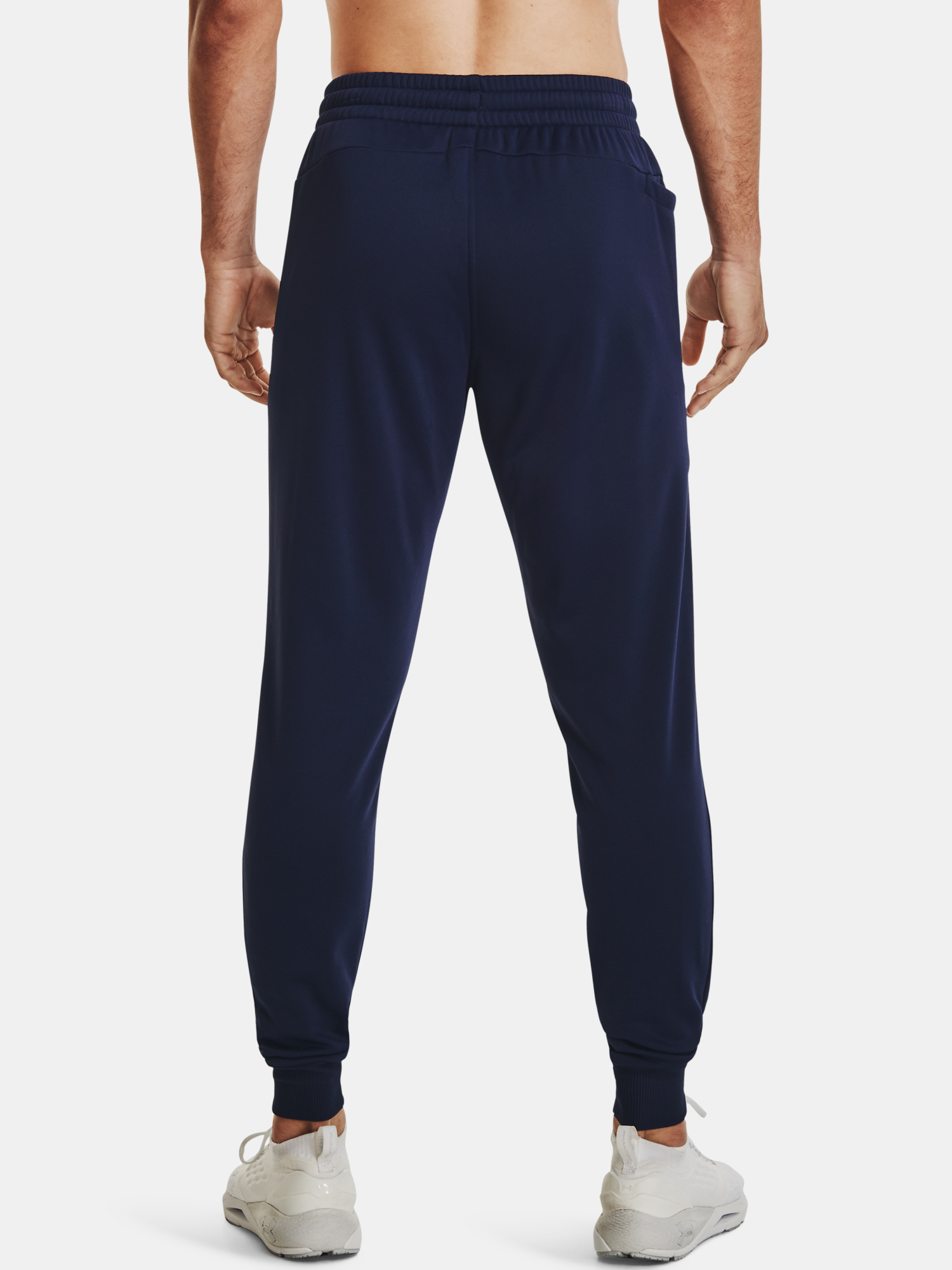 Pantaloni trening de barbati, Under Armour