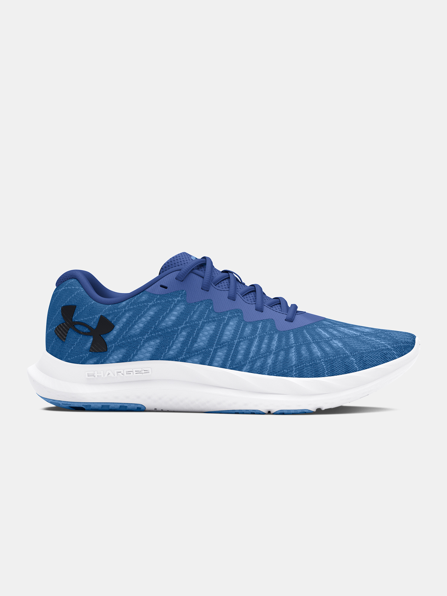 Under Armour Pánské Boty UA Charged Breeze 2 - Pánské