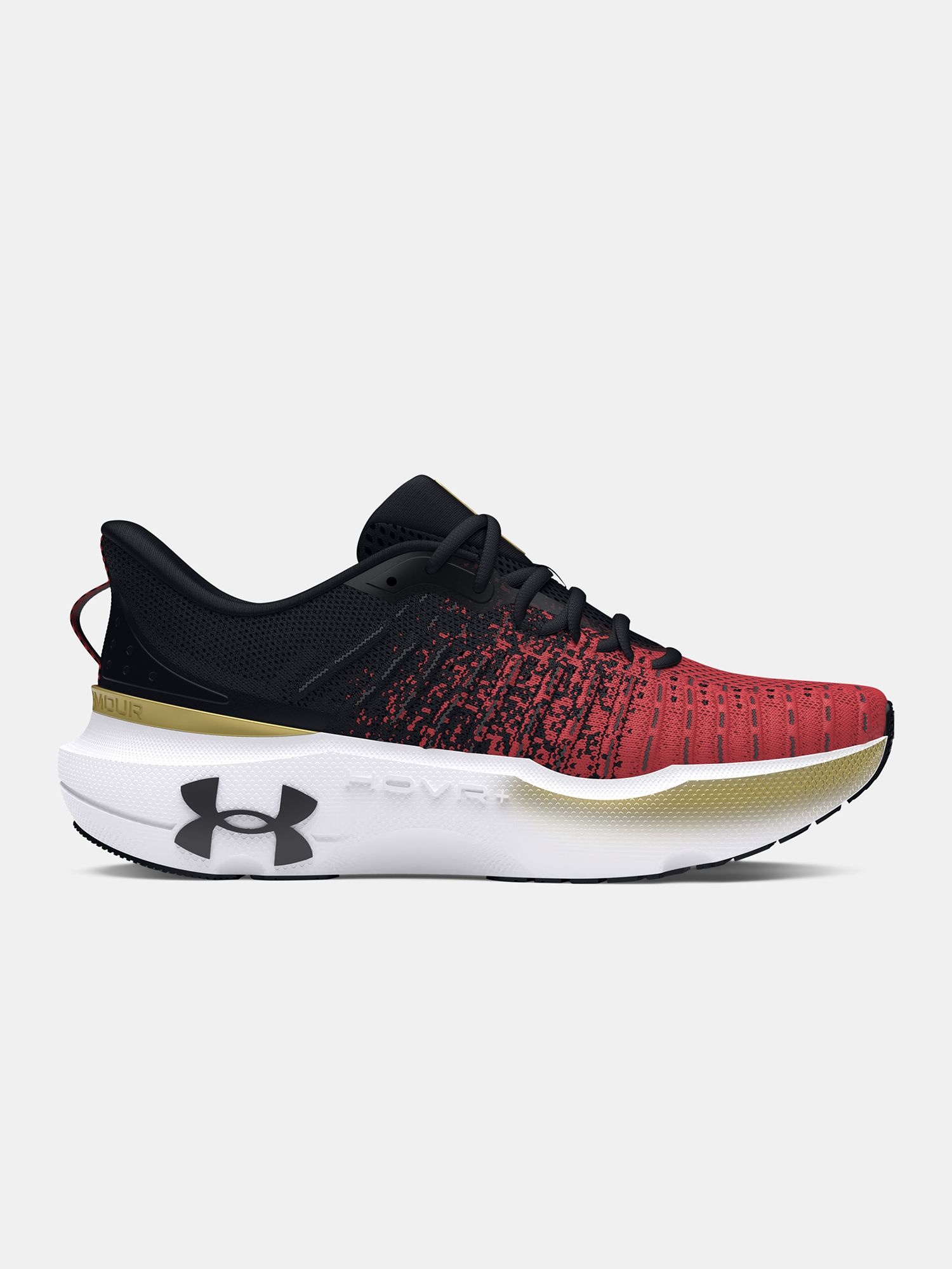 Tenisi Under Armour