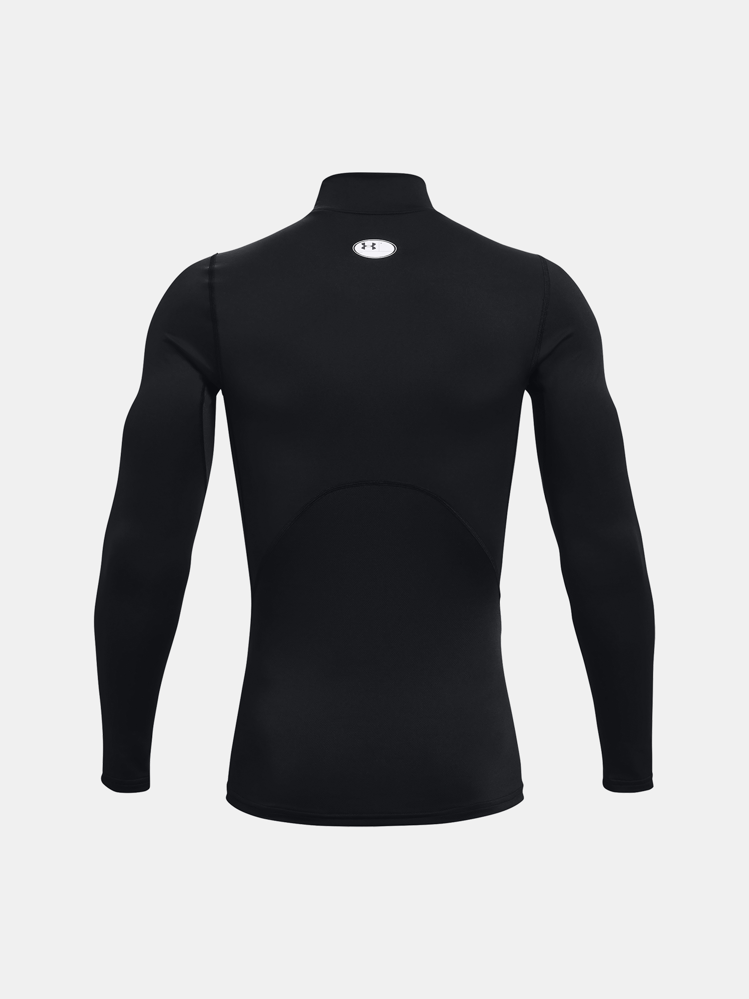 Tricou cu mânecă lungă Under Armour Performance