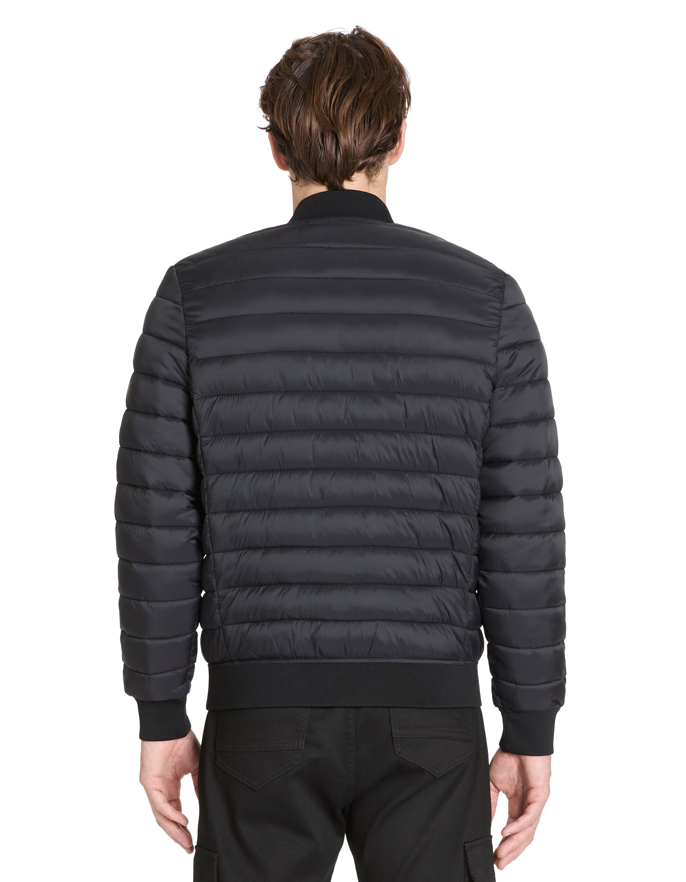 Celio Julighty Jacket - Men's