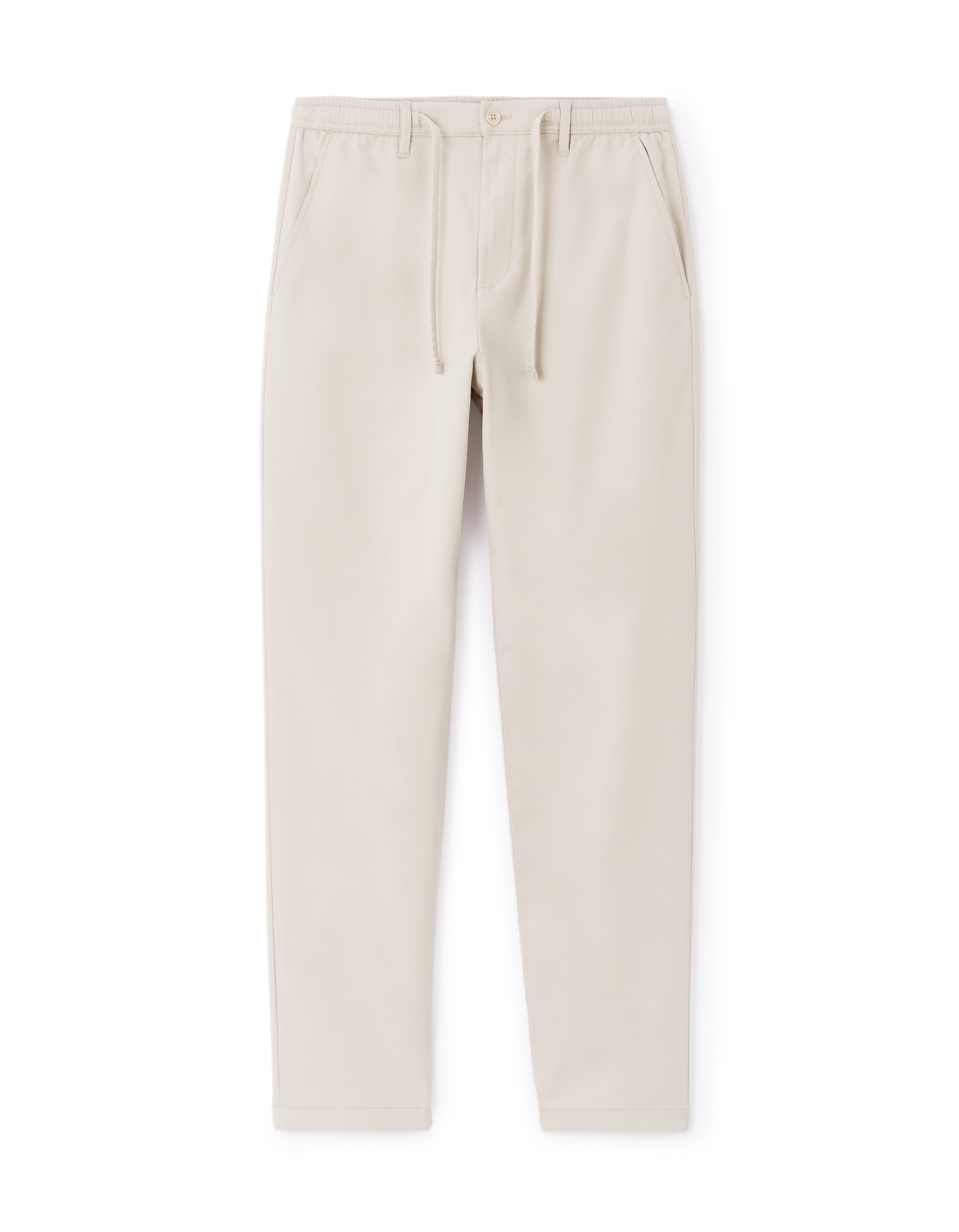 Celio Locord chino pants - Men&#039;s