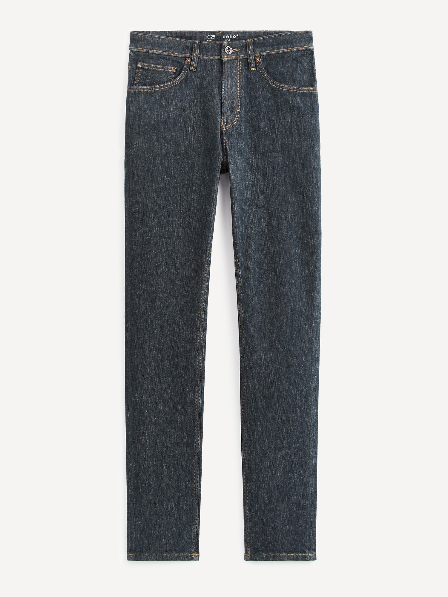 Pánské džíny Celio Toslimo