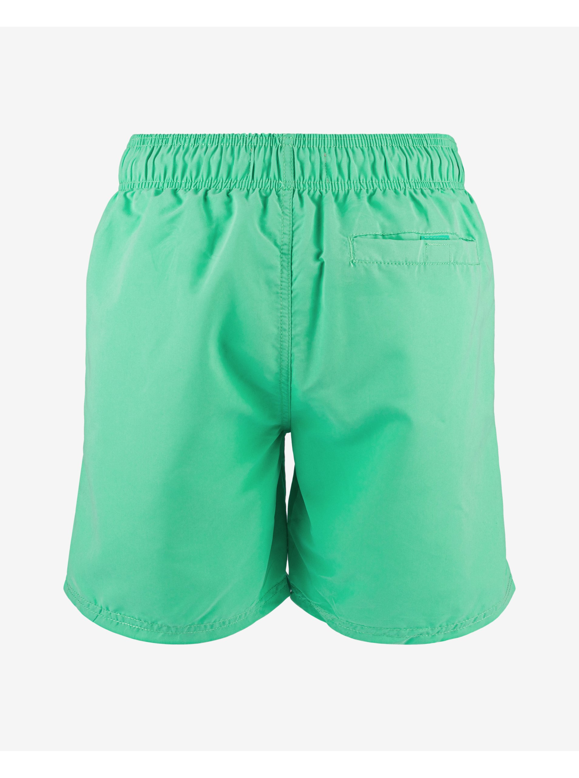 Swimwear Blend - Men