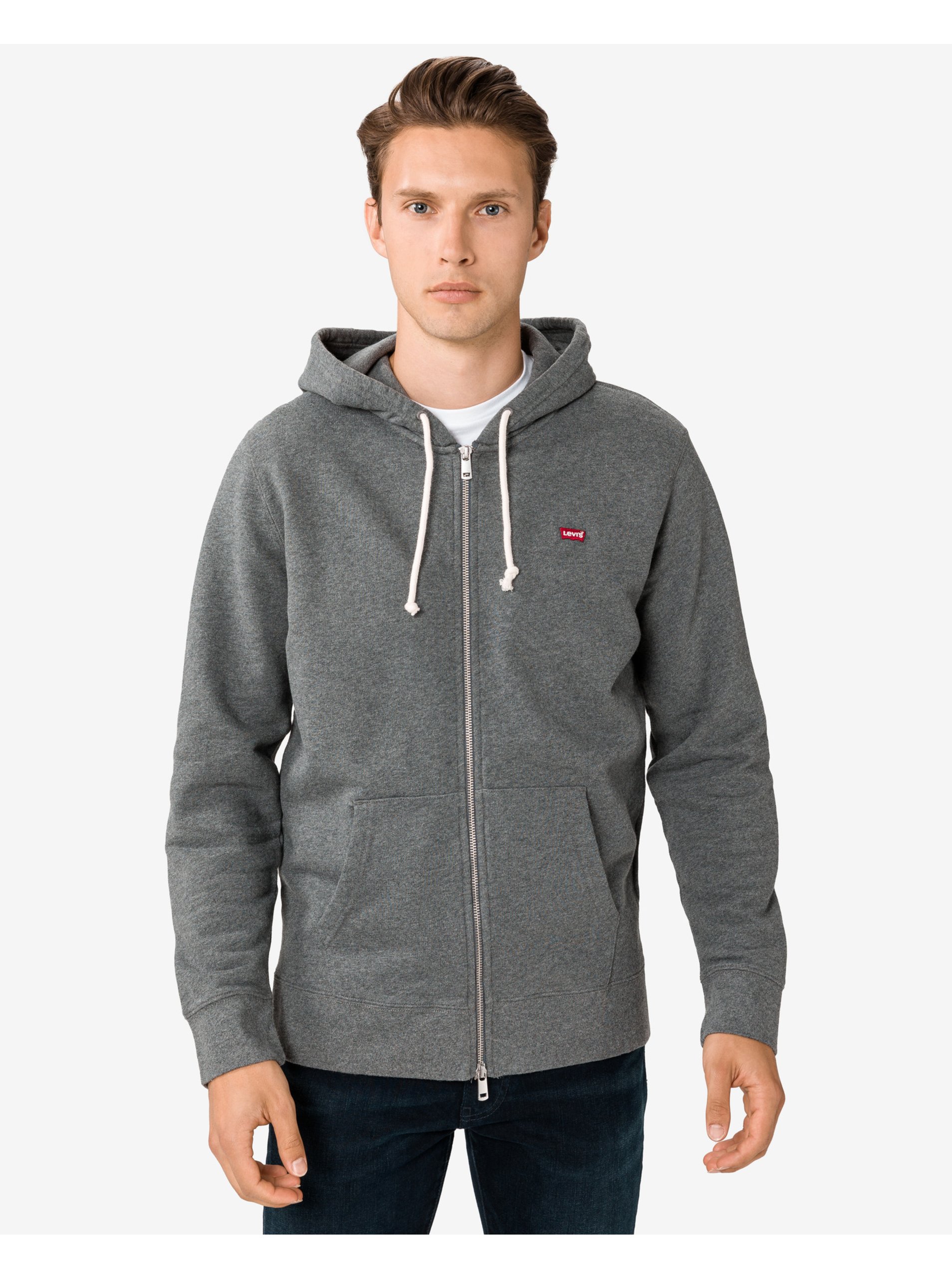 Levis 34584_NEW-ORIGINAL