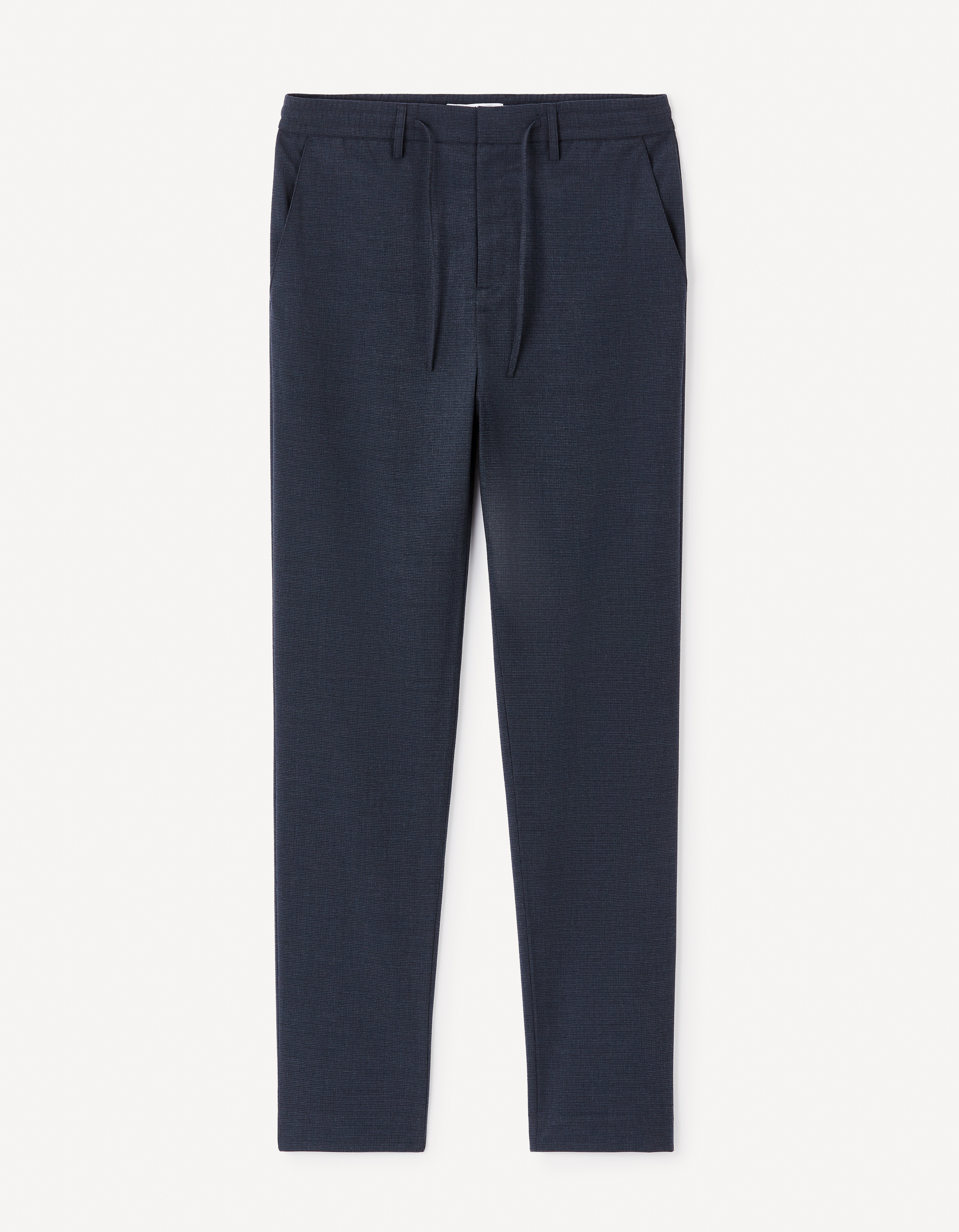 Celio Jopuces Pants - Men's