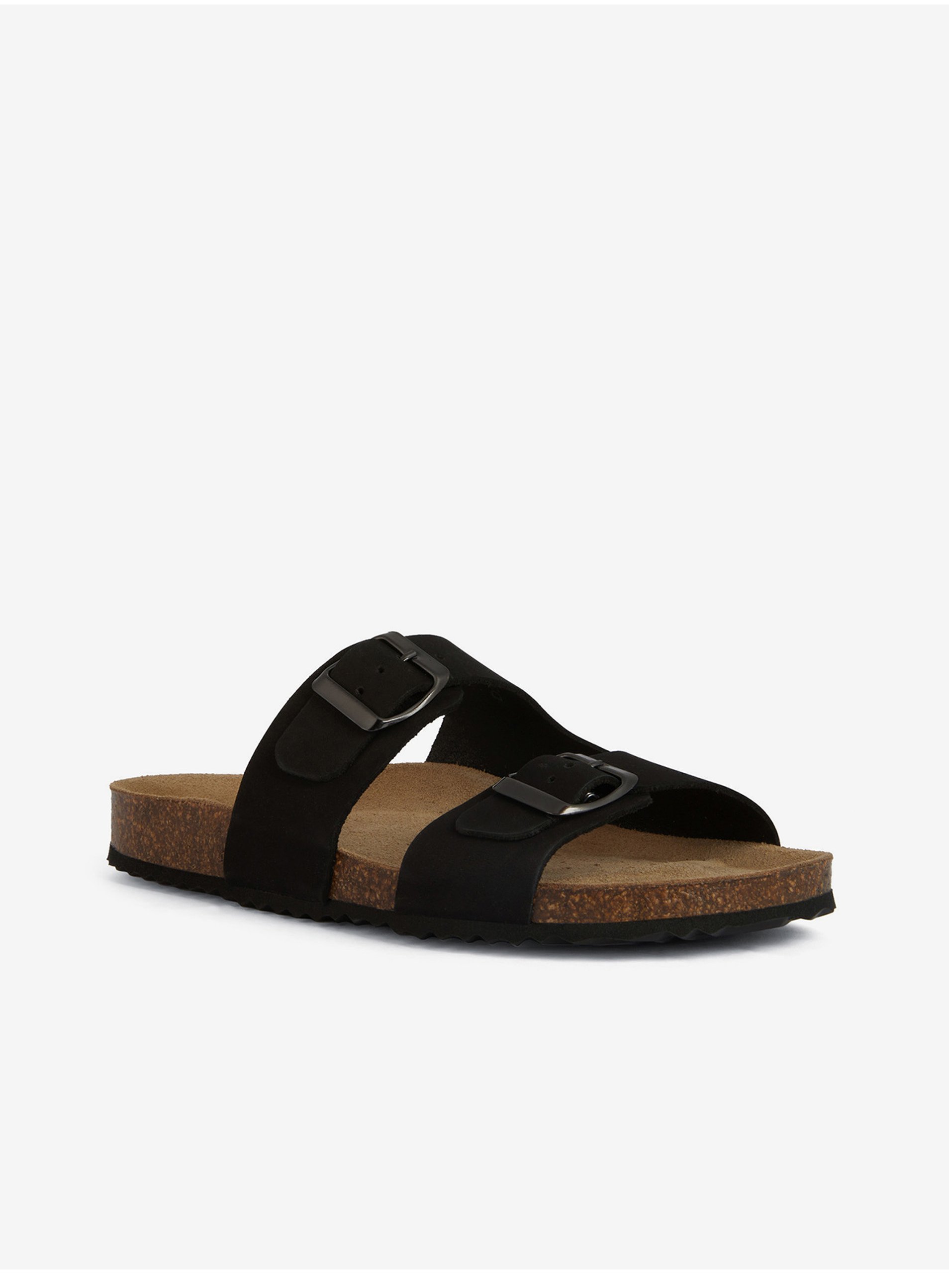 Șlapi de damă GEOX