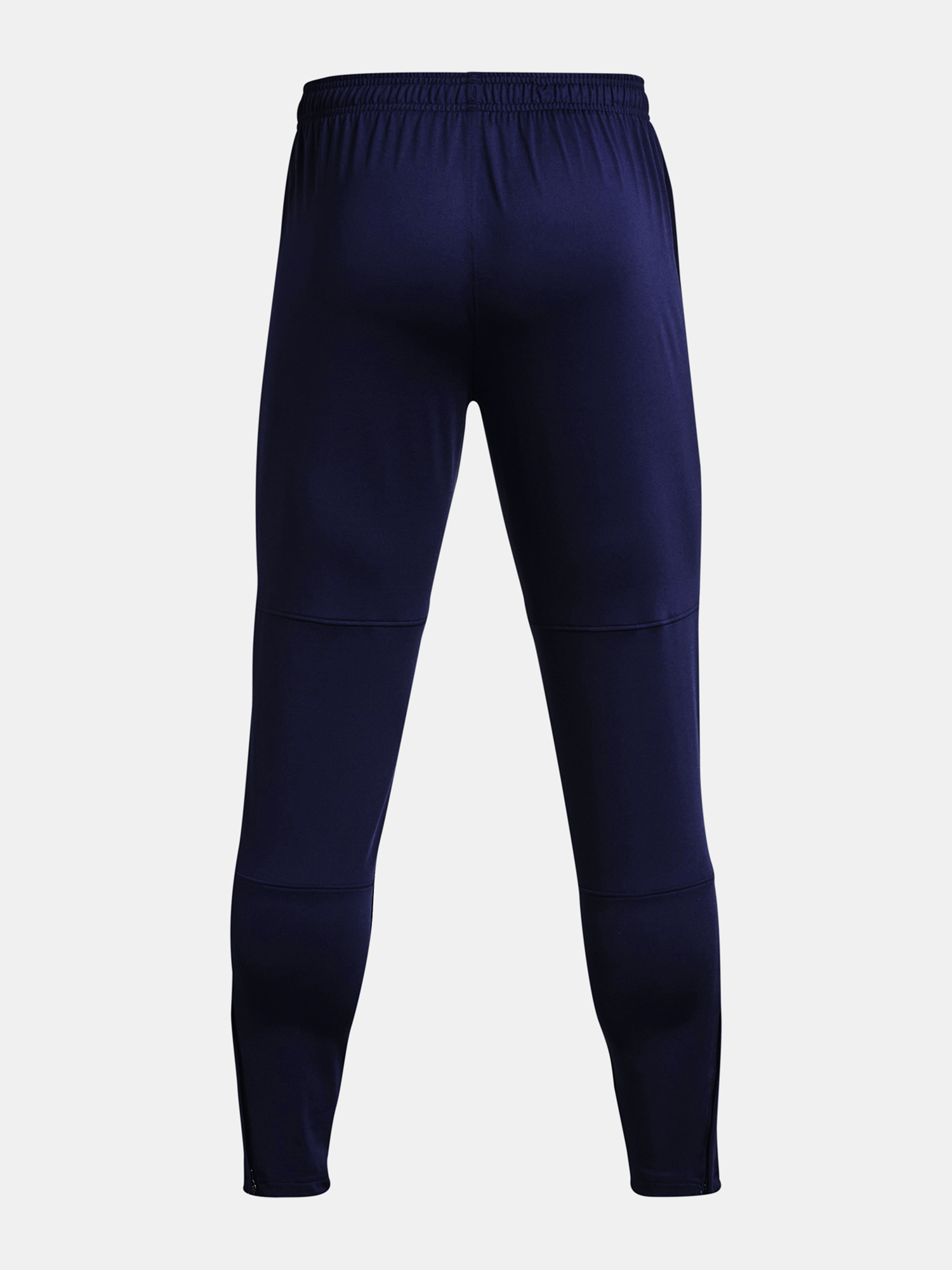Pantaloni si pantaloni scurti pentru barbati Under Armour - albastru inchis