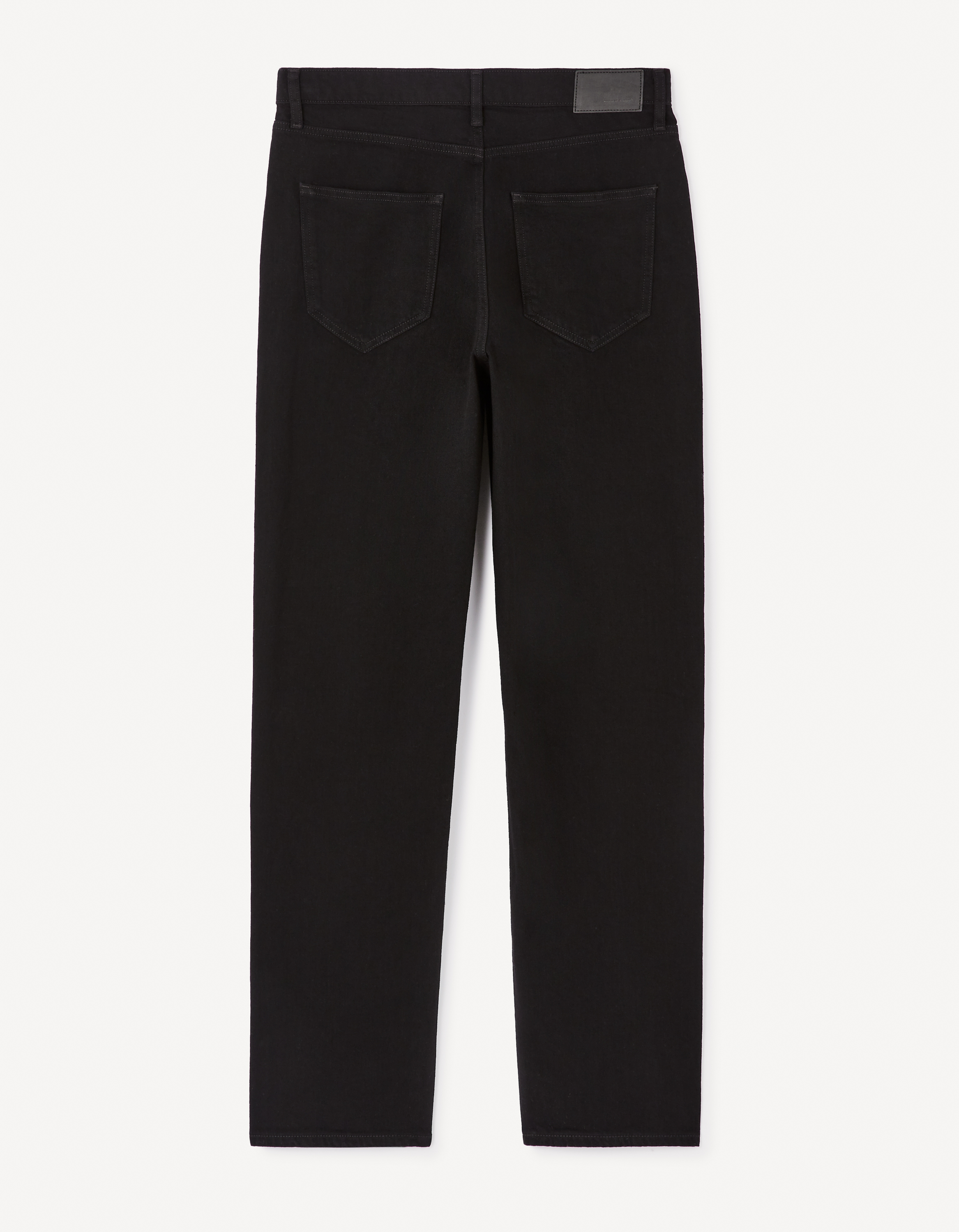 Celio Jeans C15 Jostay - Men