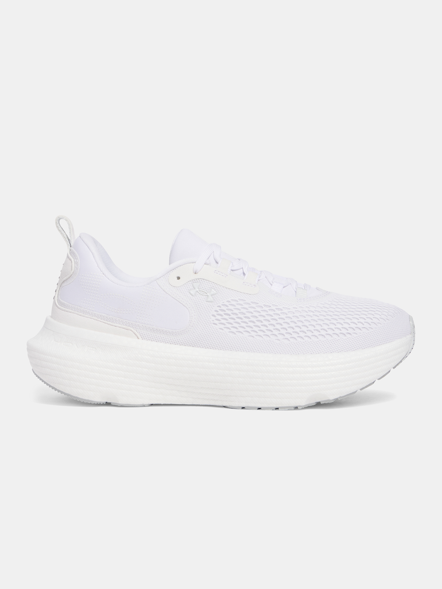 Pánske tenisky Under Armour UA Infinite Elite 2