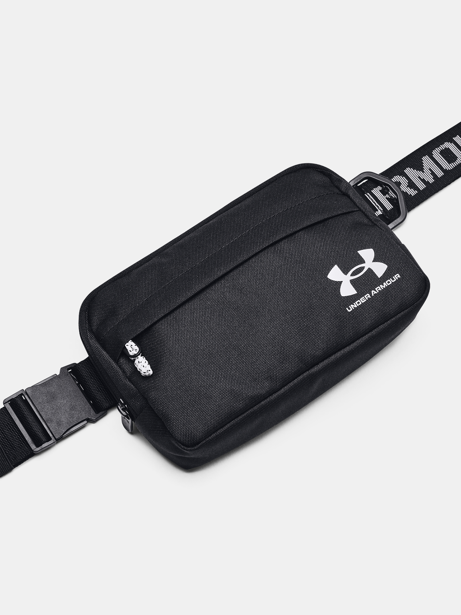 Taška Under Armour
