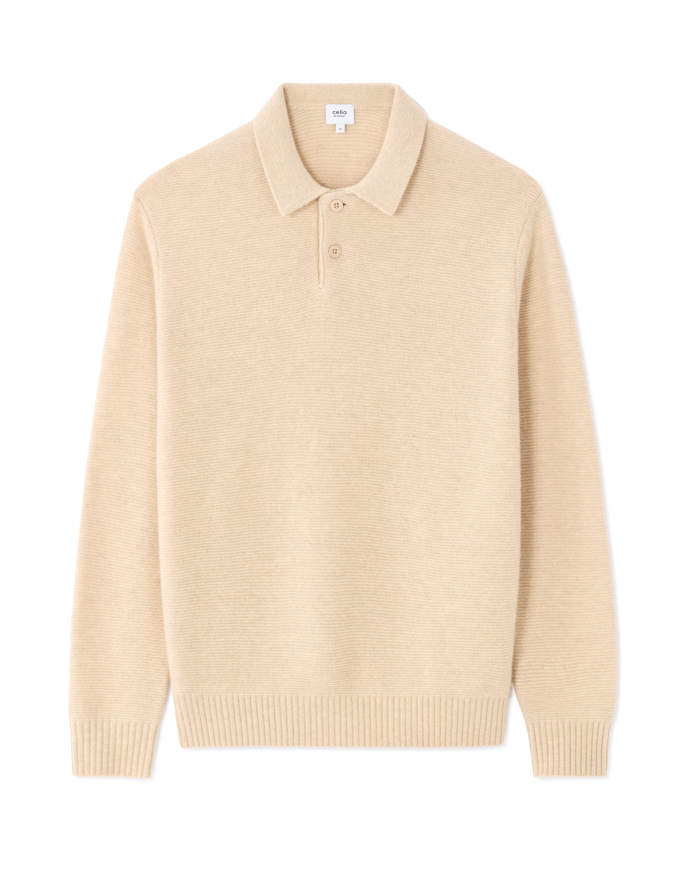 Мъжки пуловер Celio Meroli