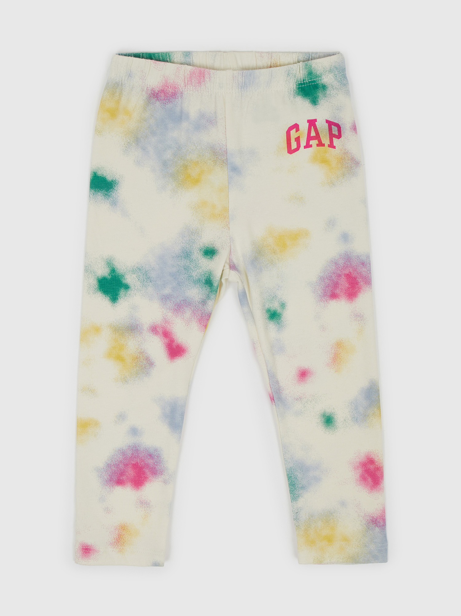 GAP Baby Leggings with Batik - Girls