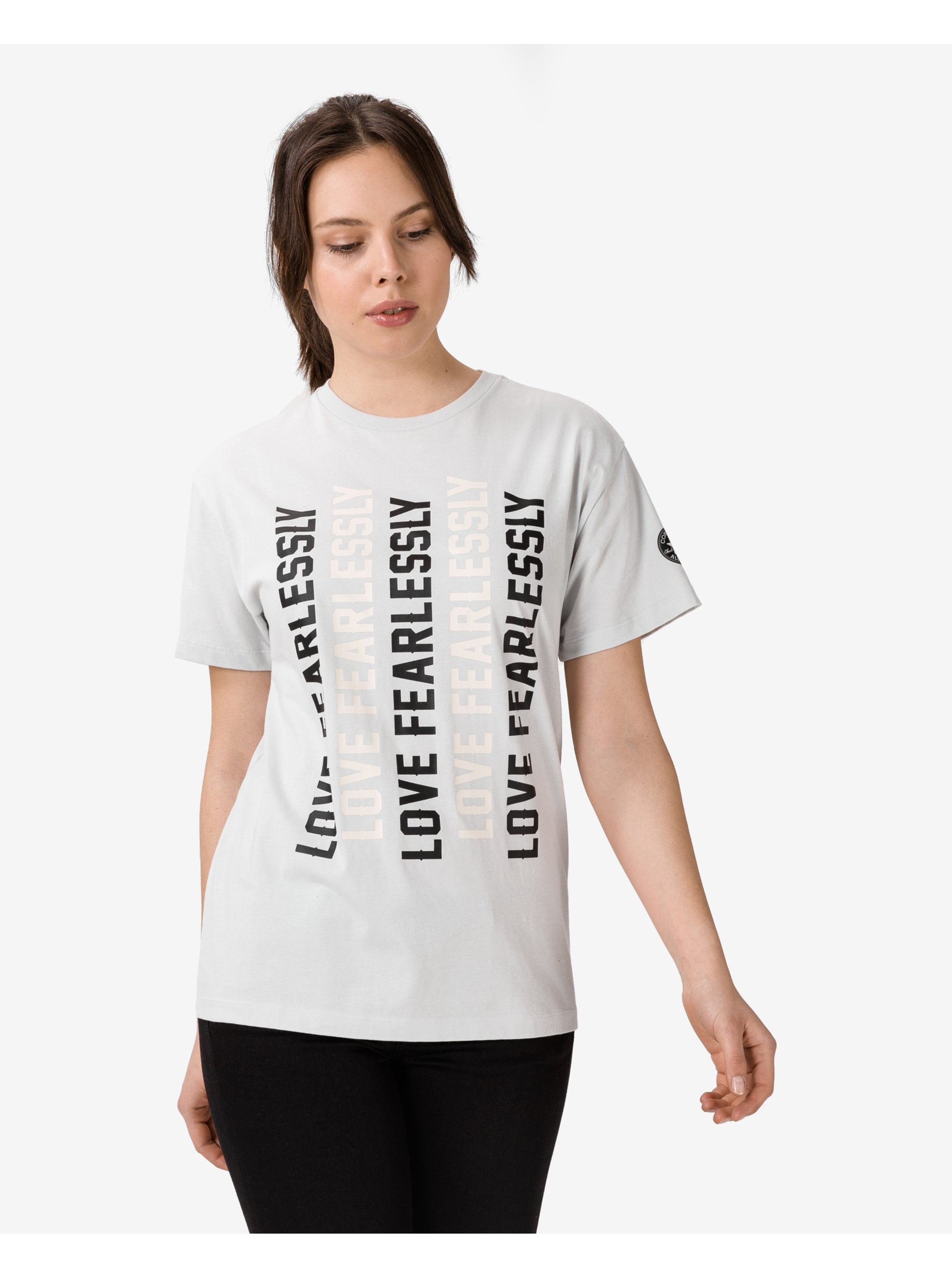 womens-love-the-progress-2-0-converse-t-shirt-women-1505