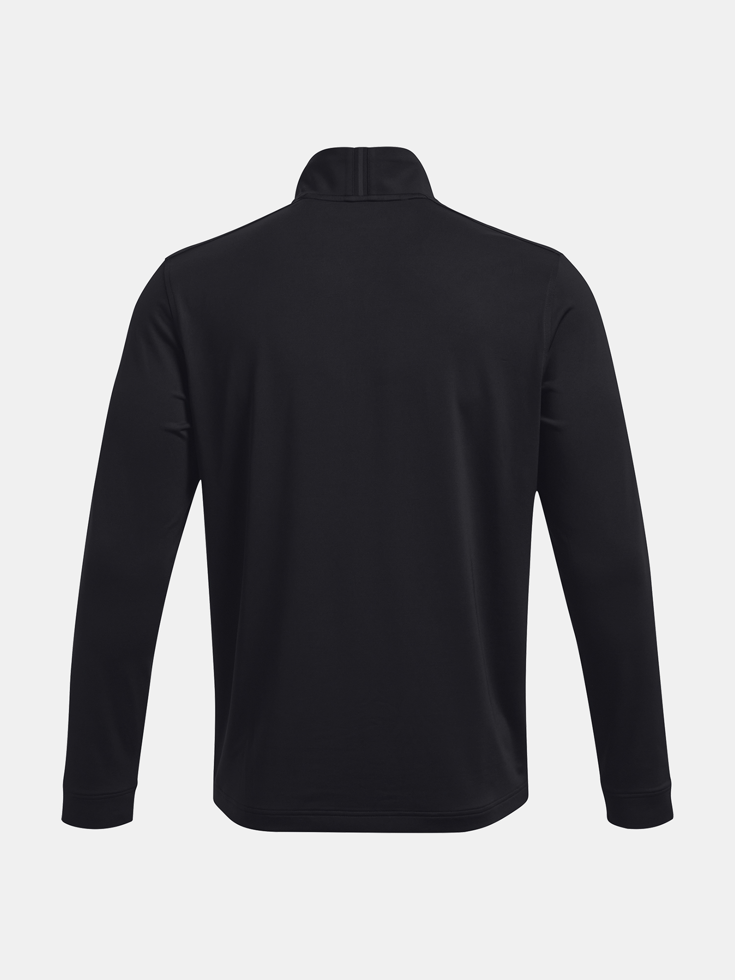 Tricou barbati, Under Armour